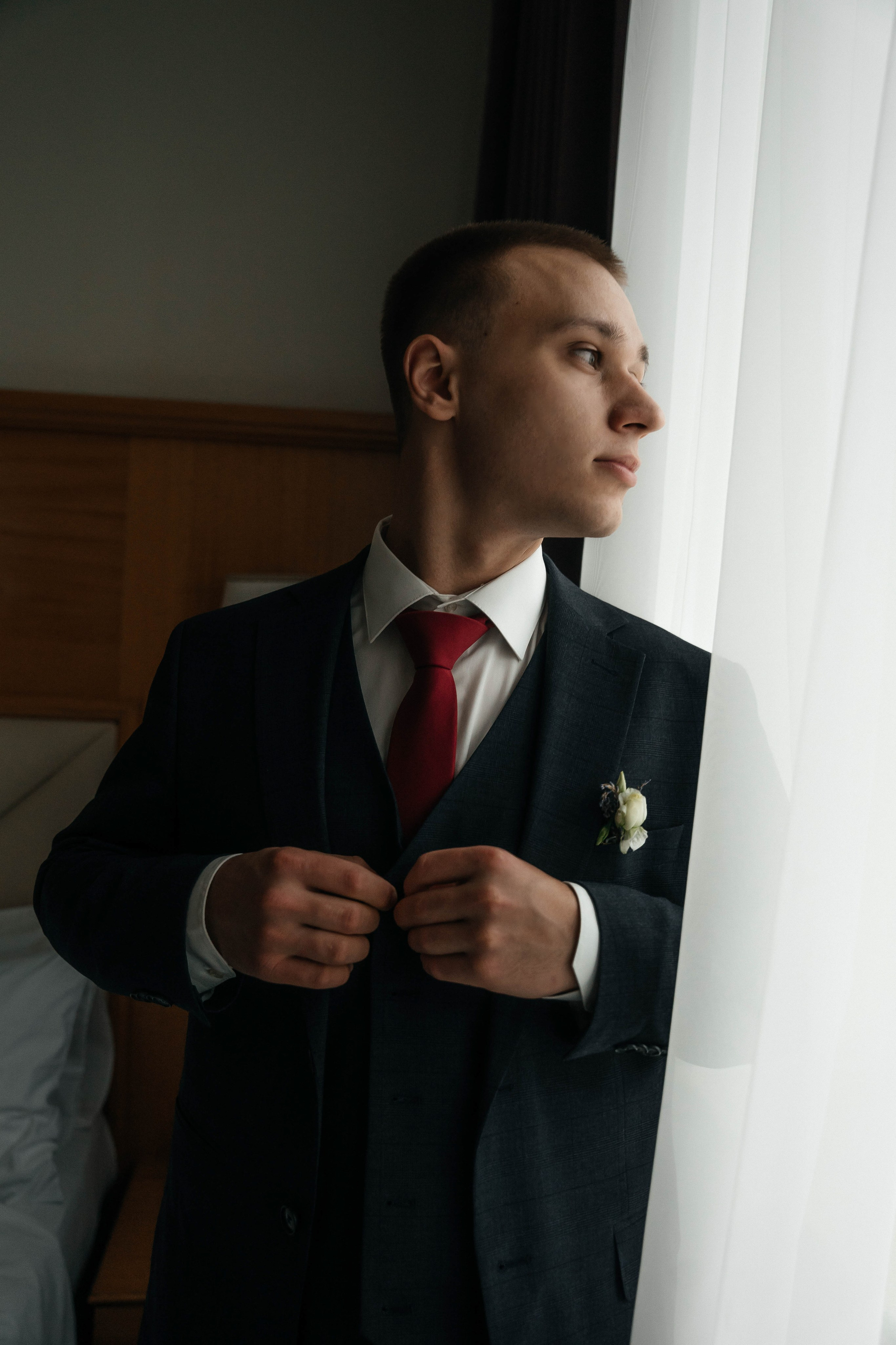 Дмитрий+Наталья