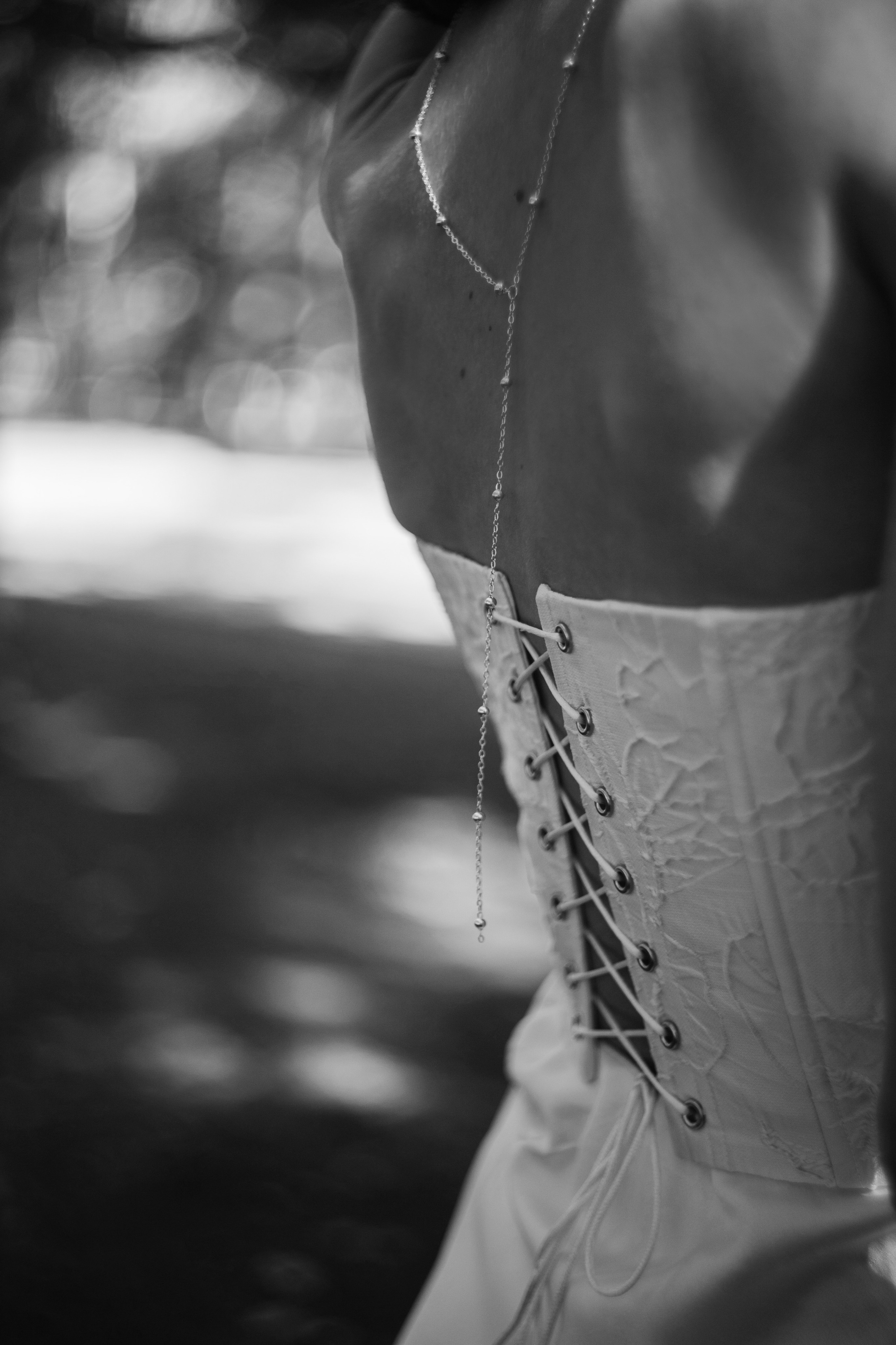 TONYA + DIMA. Photographer Alina Skitovich