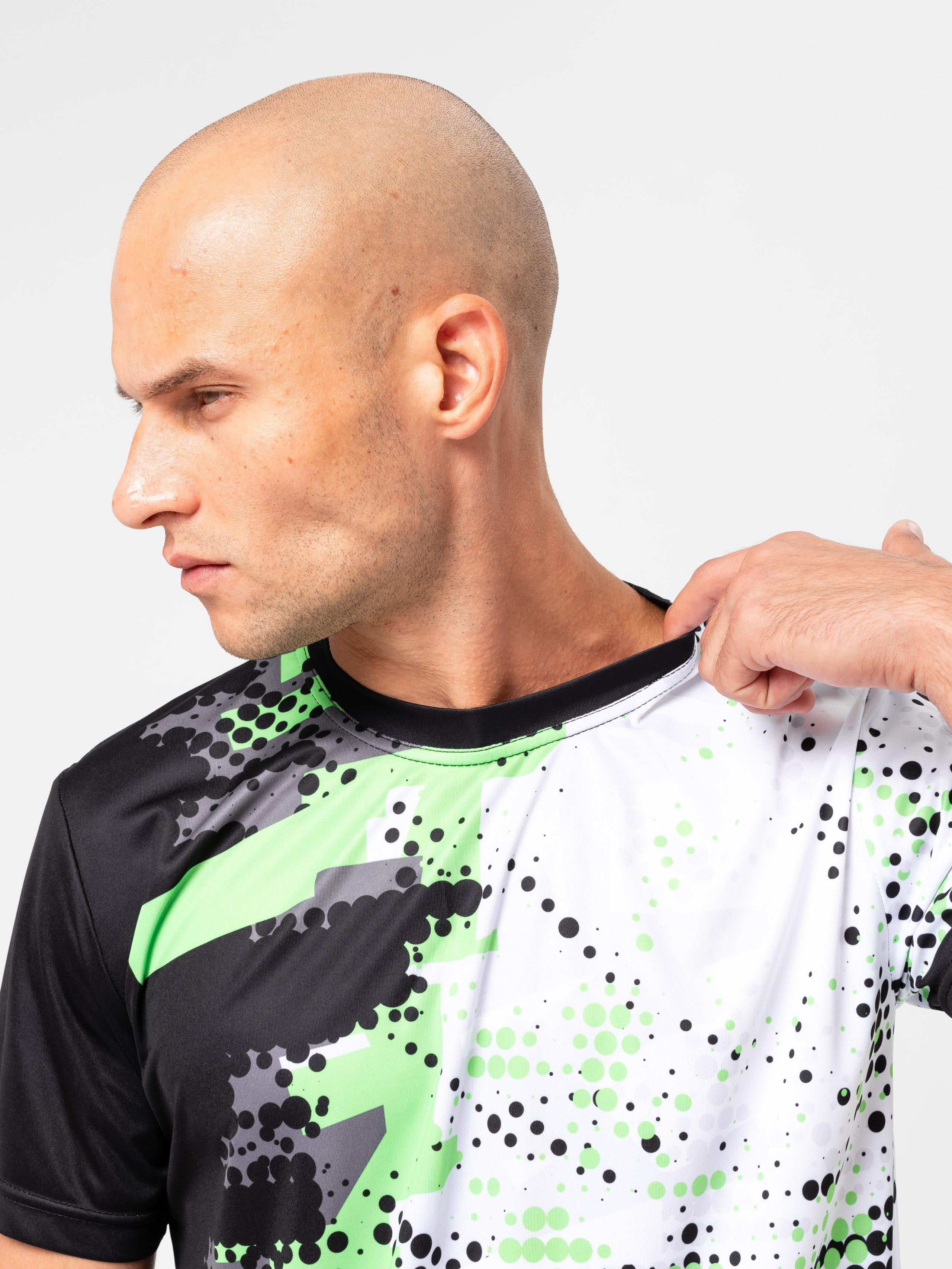 Футболки. Фотограф в Краснодаре Арина Кудряшова