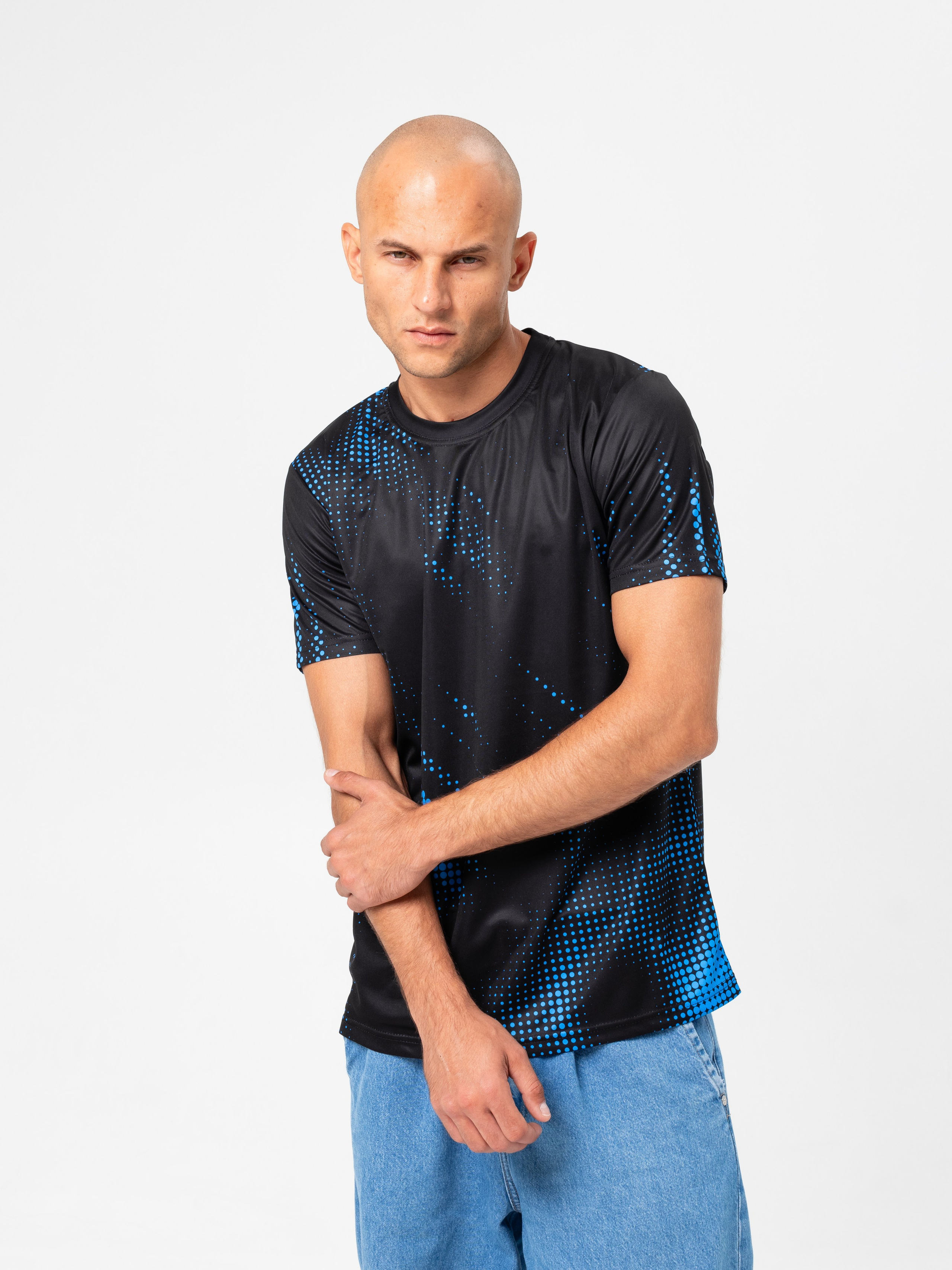 Футболки. Фотограф в Краснодаре Арина Кудряшова