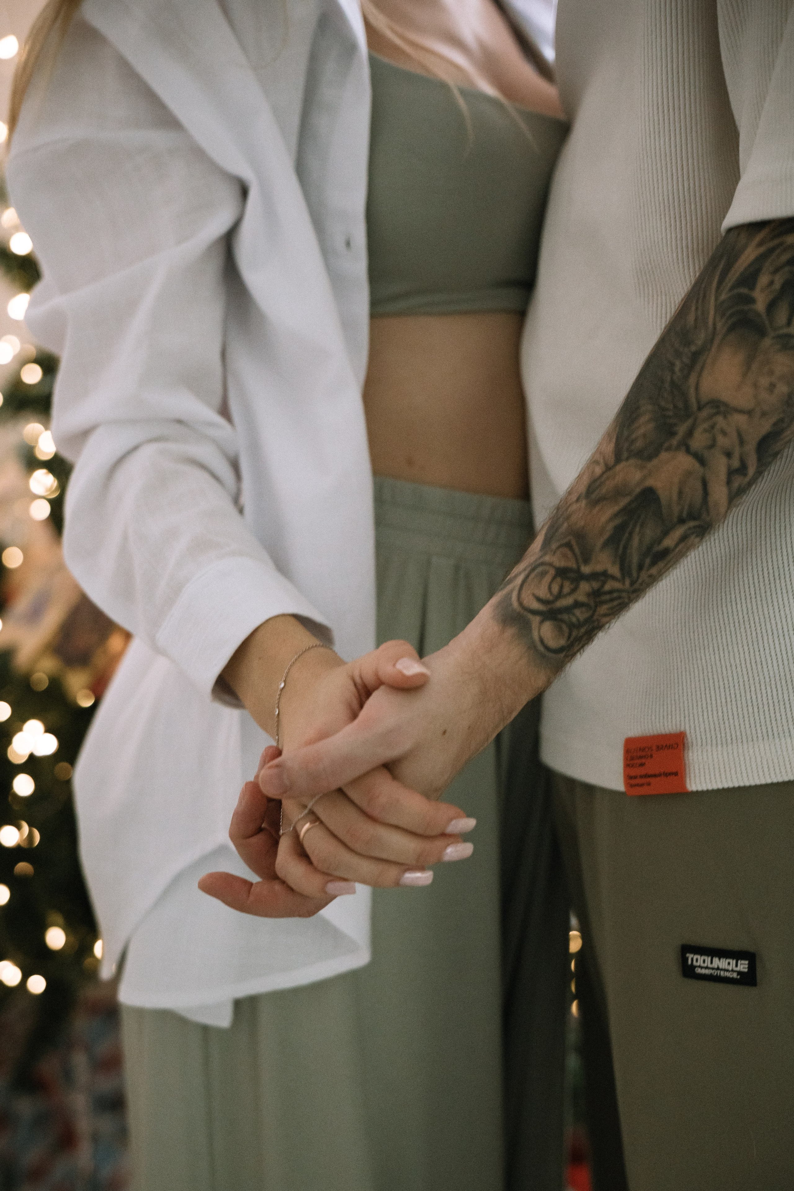 В гостях у Артемия. Свадебный фотограф Юлия Галкина Ростов на Дону