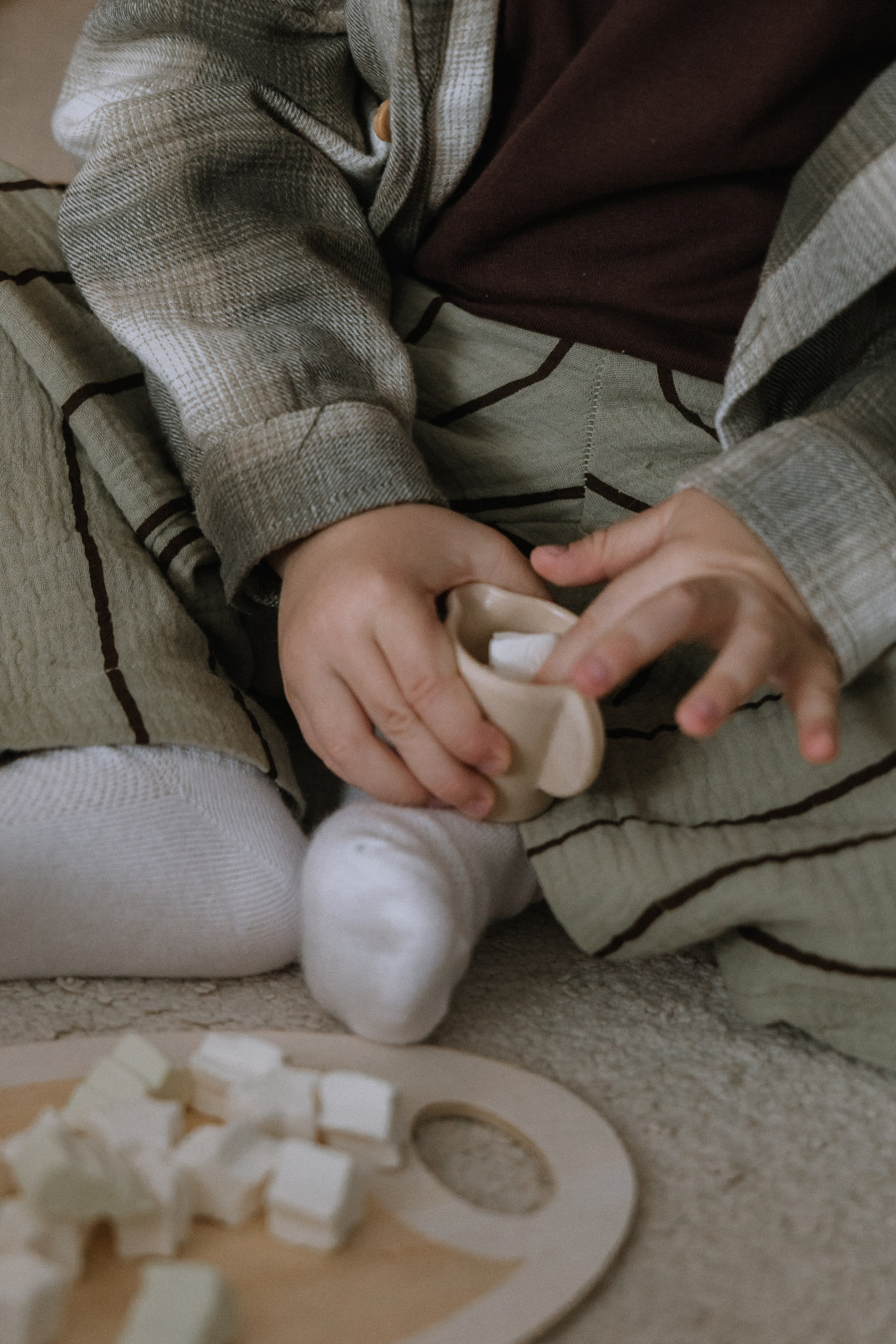 В гостях у Артемия. Свадебный фотограф Юлия Галкина Ростов на Дону