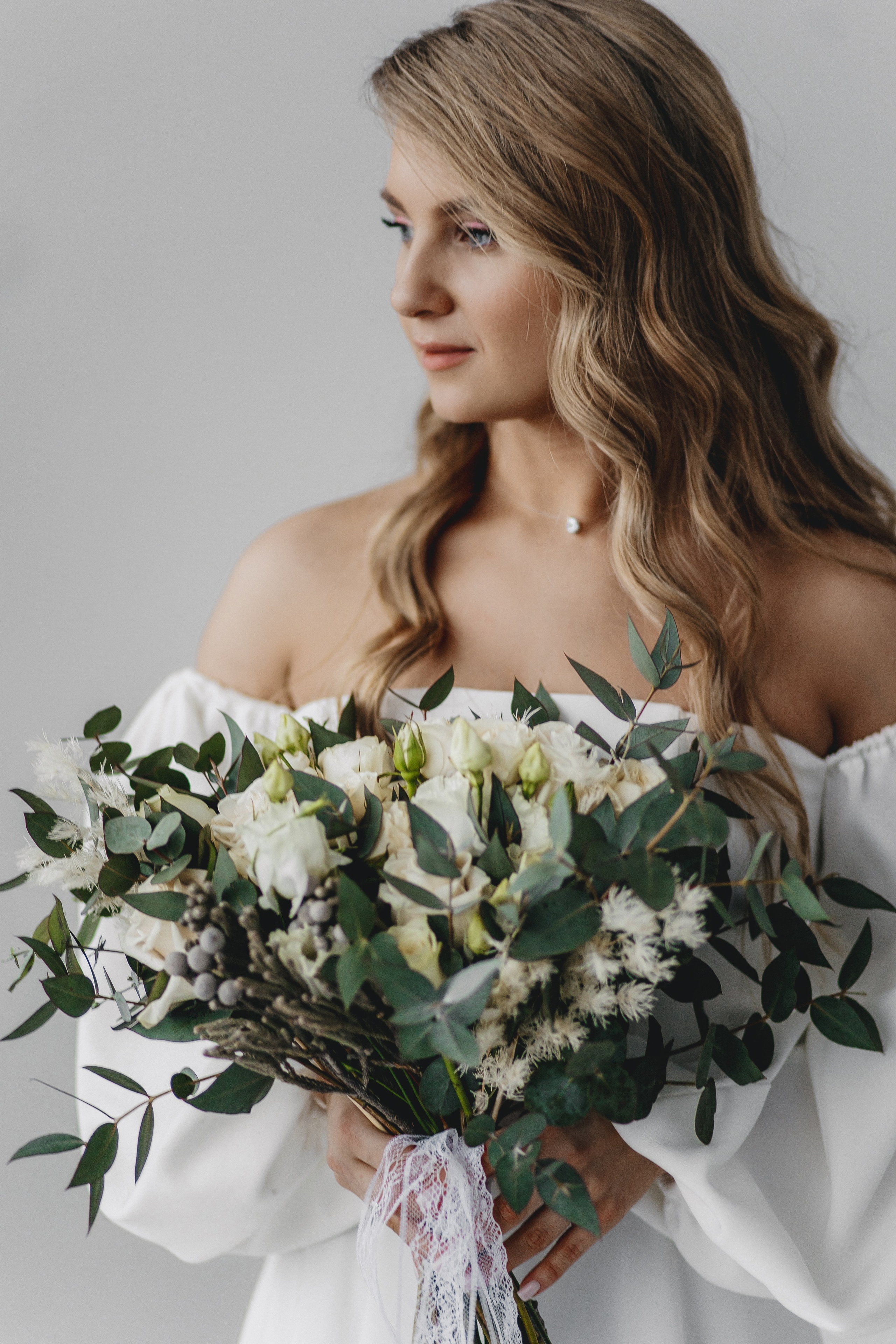 Е&В. Фотограф свадебный семейный в Красноярске Шукшина Наталья