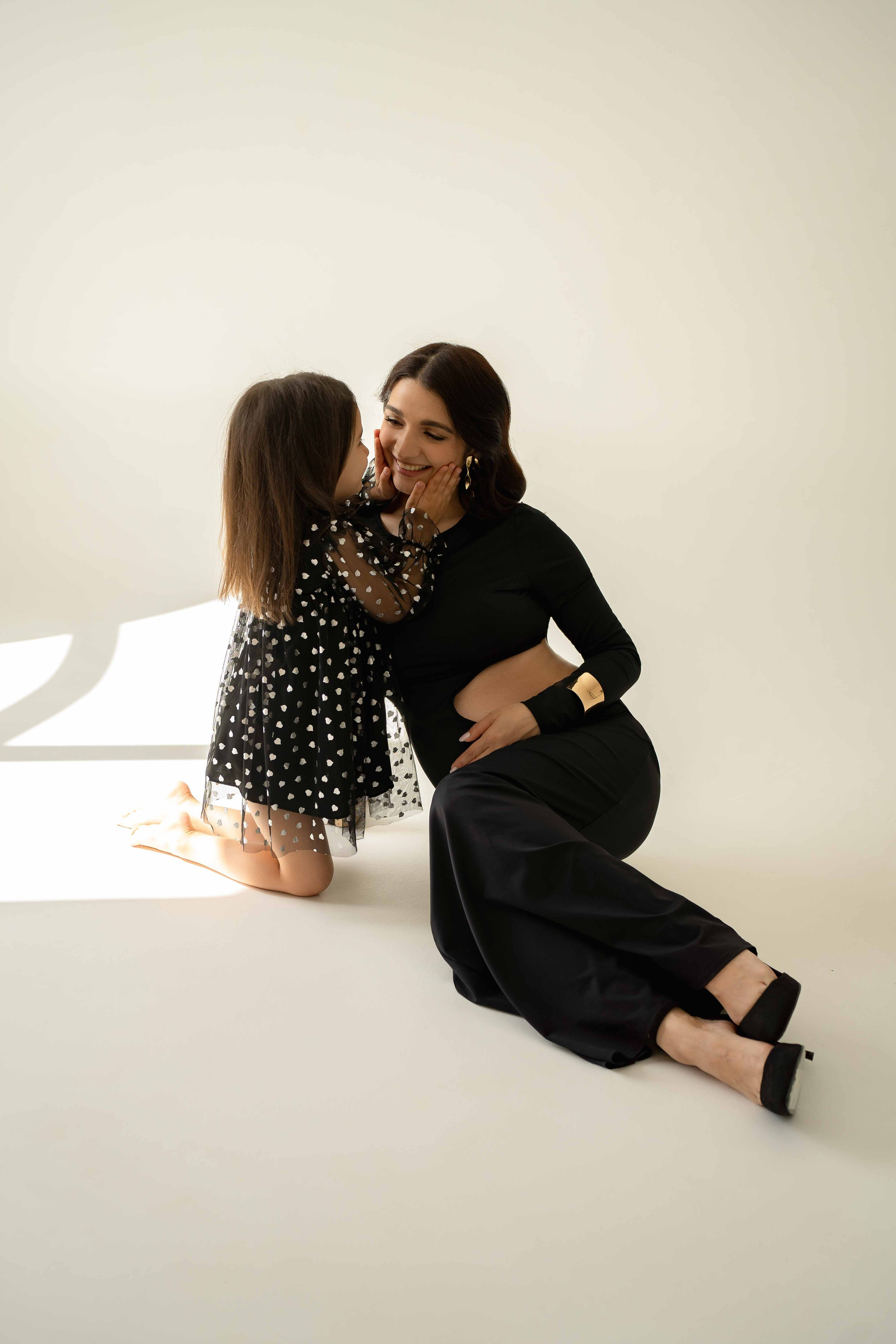 Съёмочная коллекция. Главная