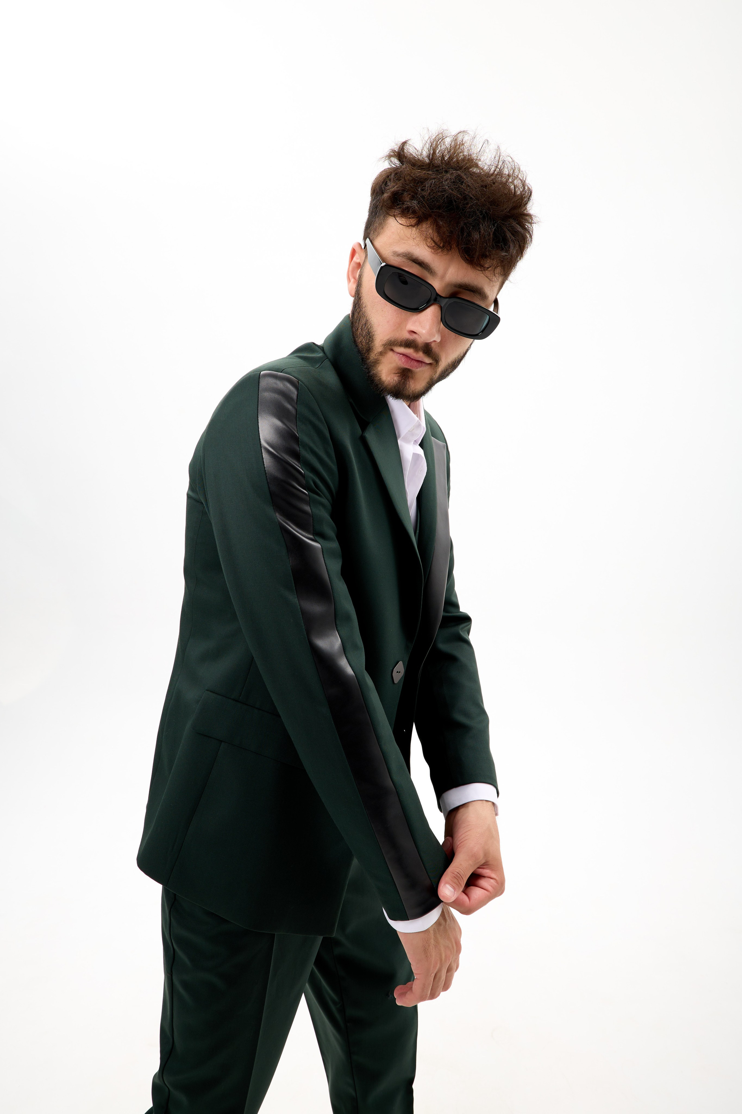 Съёмка каталогов для брендов | Фото и видео для товаров и услуг | ZPROD. Фото и видеосъемка | продакшн студия ZPROD