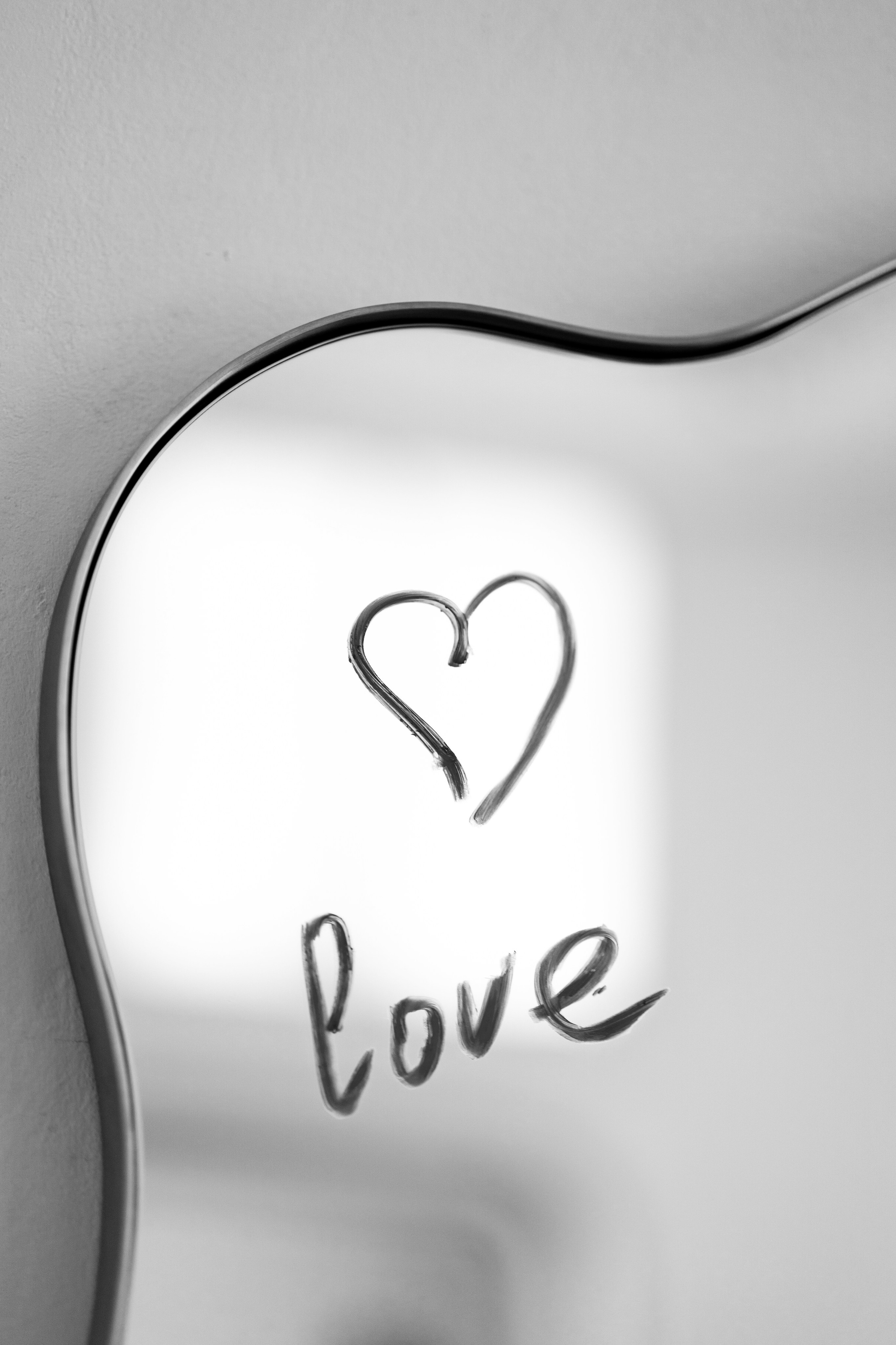 Mari & Pavel, 12 February, Moscow. Свадебный фотограф Кристина Винокурова