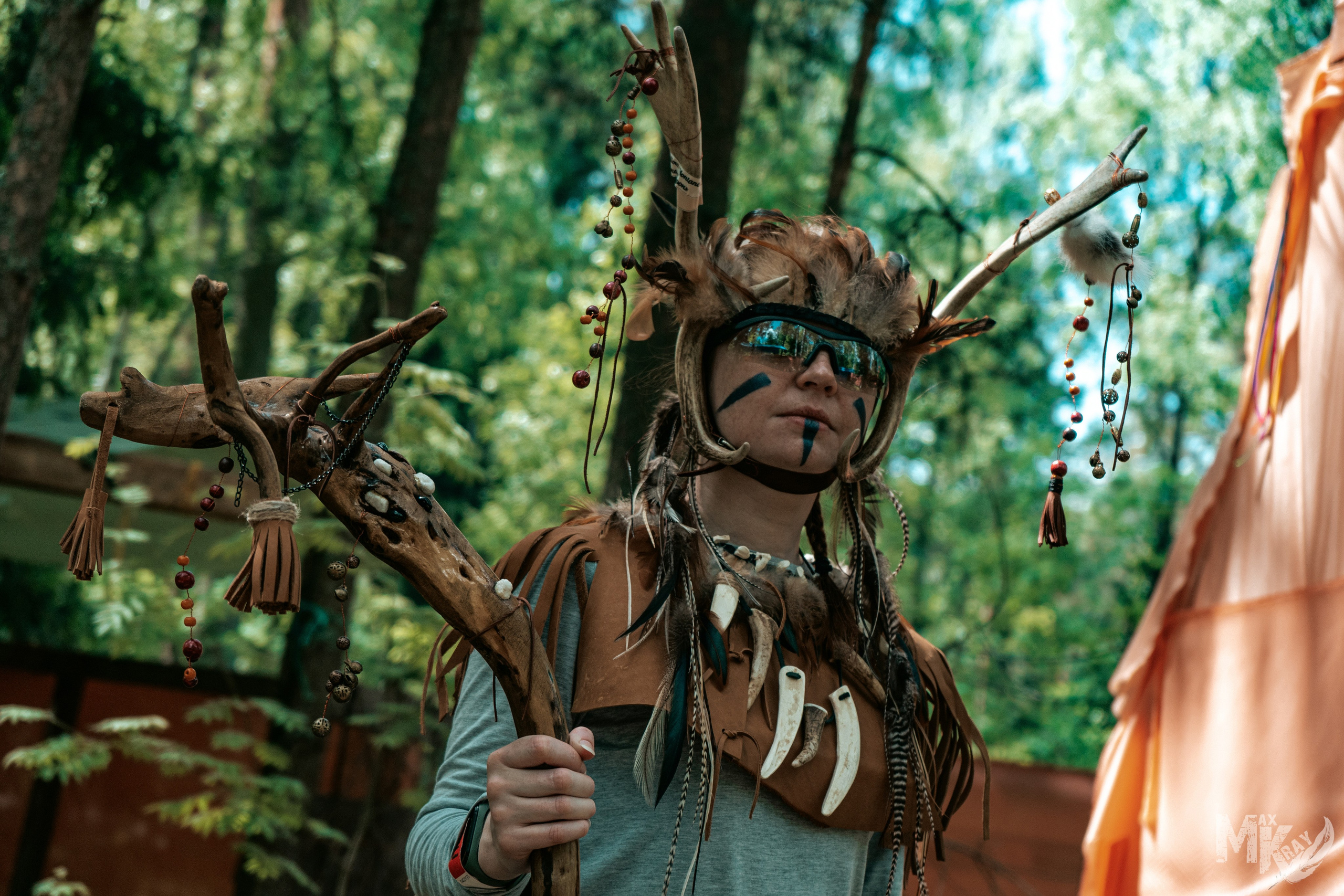 Страйкбол, лазертаг и выезды. Фотограф и видеограф Макс Край город Москва