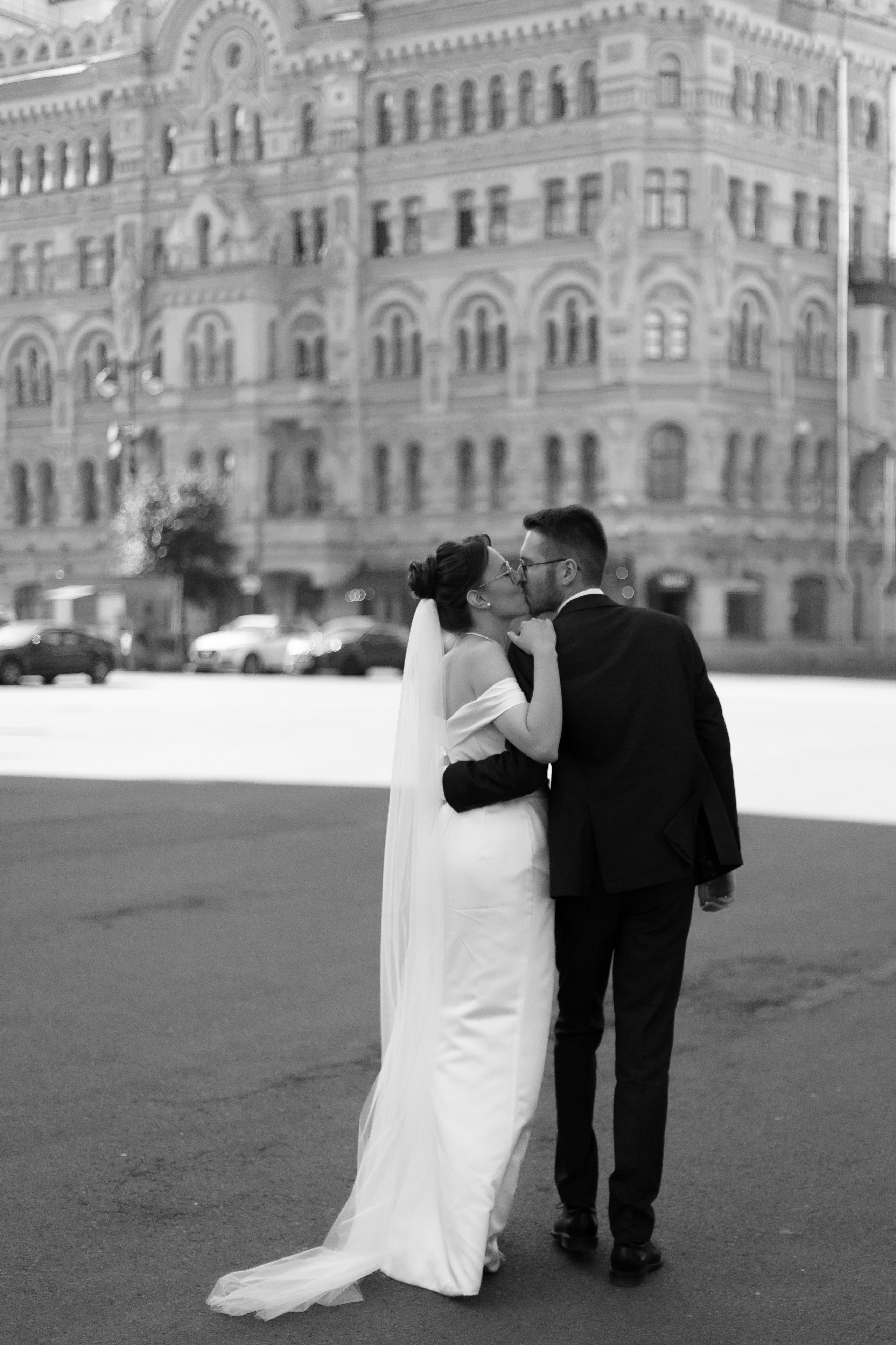 Кораблик любви. Свадебный и семейный фотограф Арина Кулёва