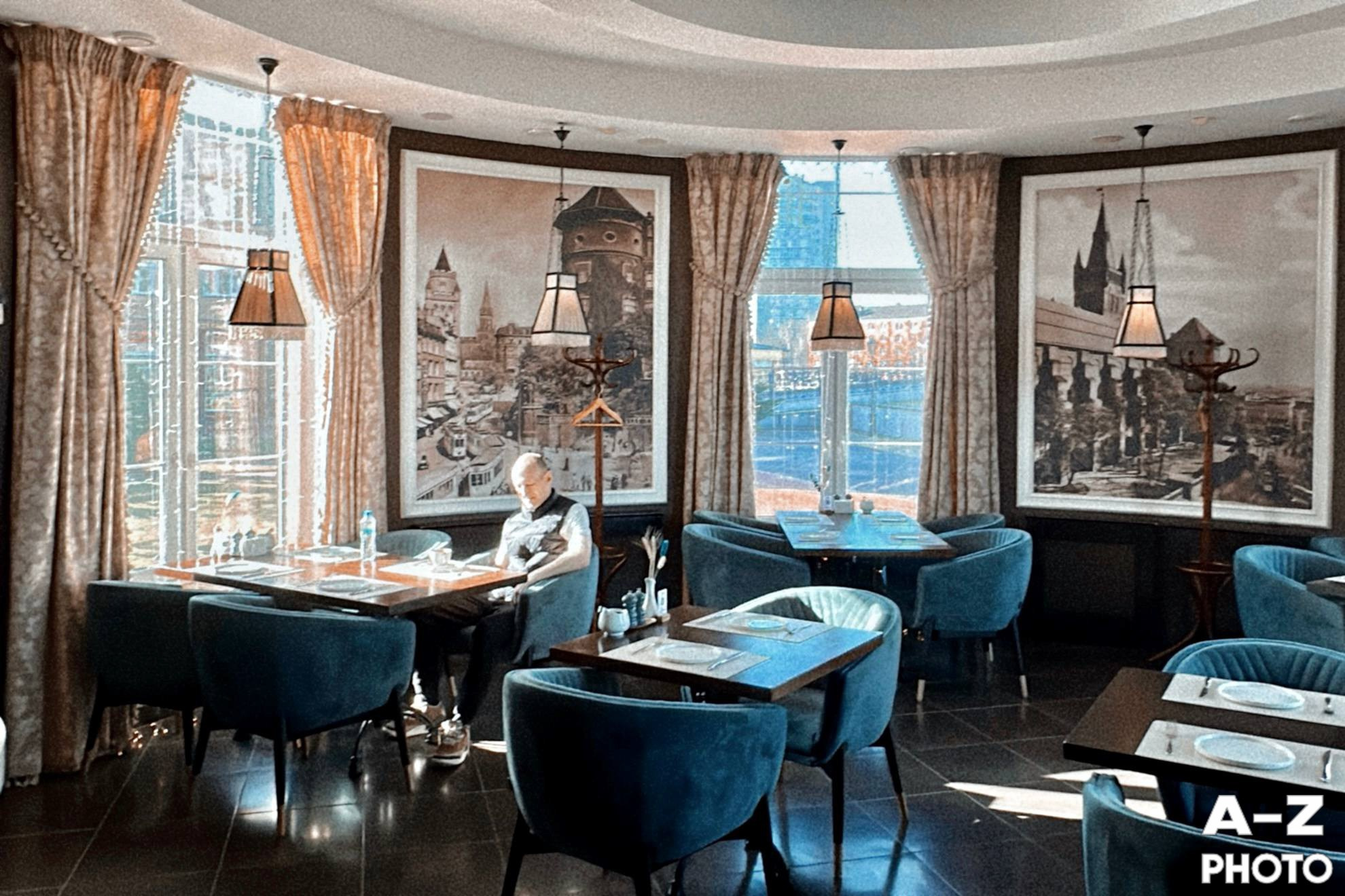 #ФОТОНЕДЕЛИ 23.03.2026. Женский семейный фотограф Тула Москва Захарова Анна