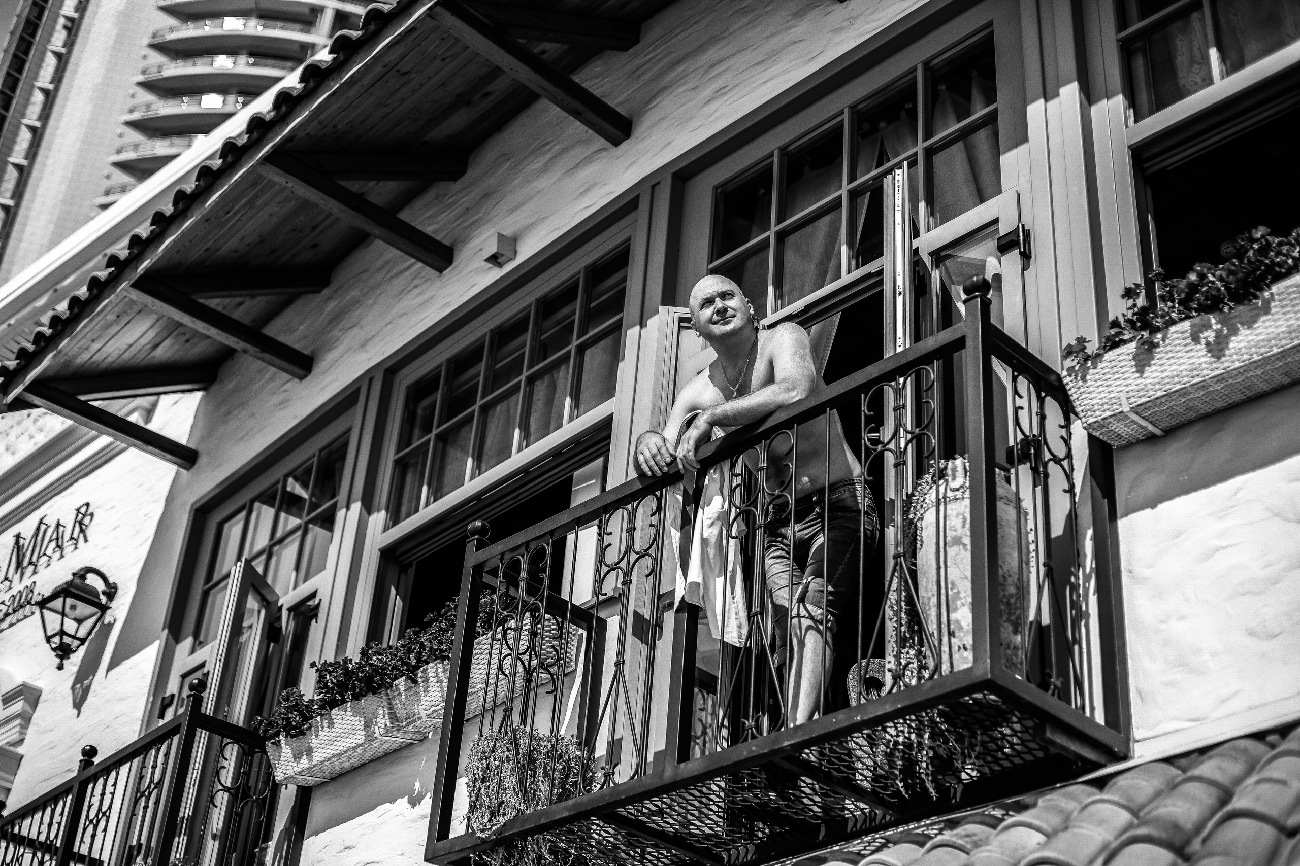 Игорь. Свадебный и семейный фотограф/видеограф в Краснодаре Наталья Осинская