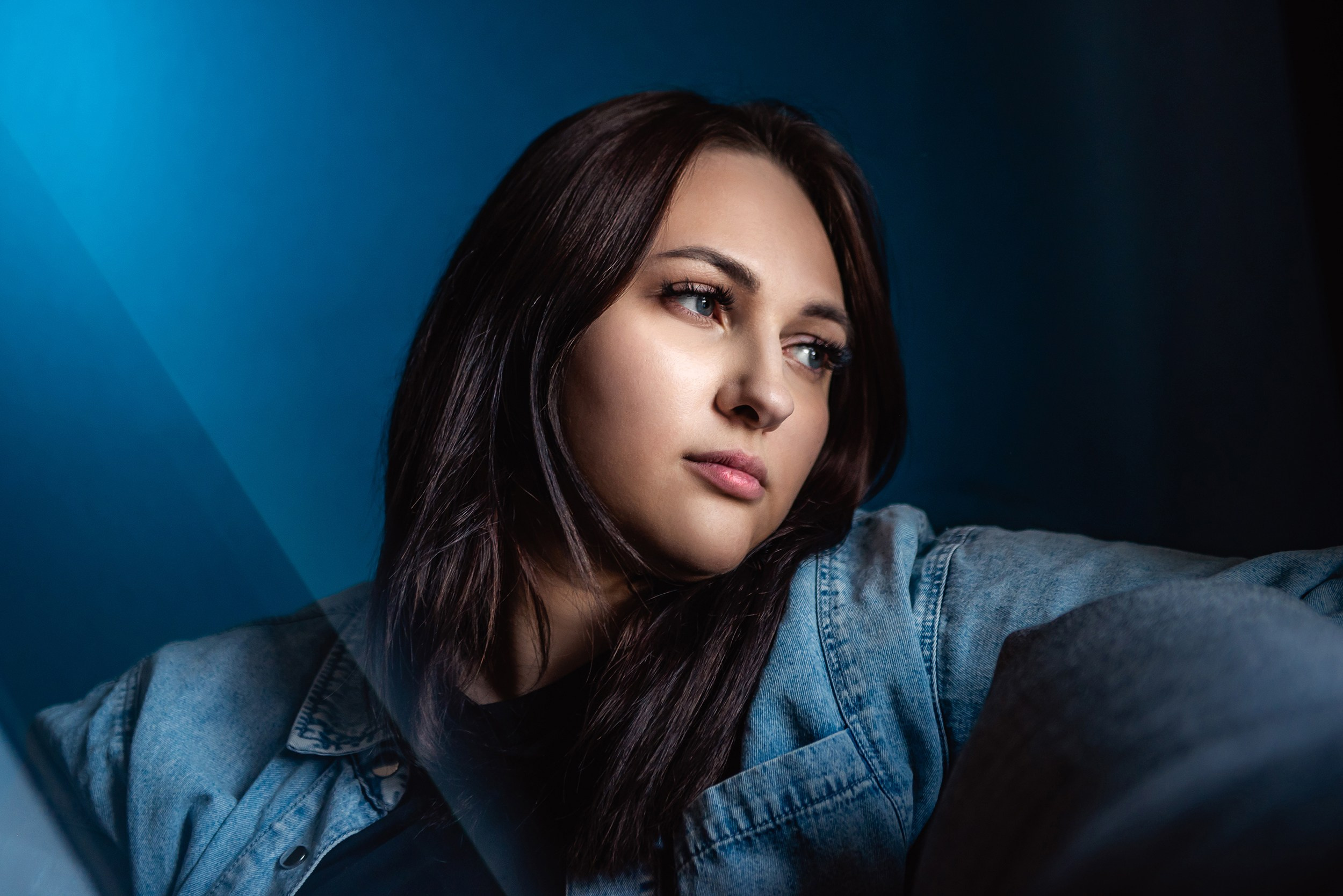 Бульдоги и компания. Семейный Фотограф в Москве Ирина Хохлова