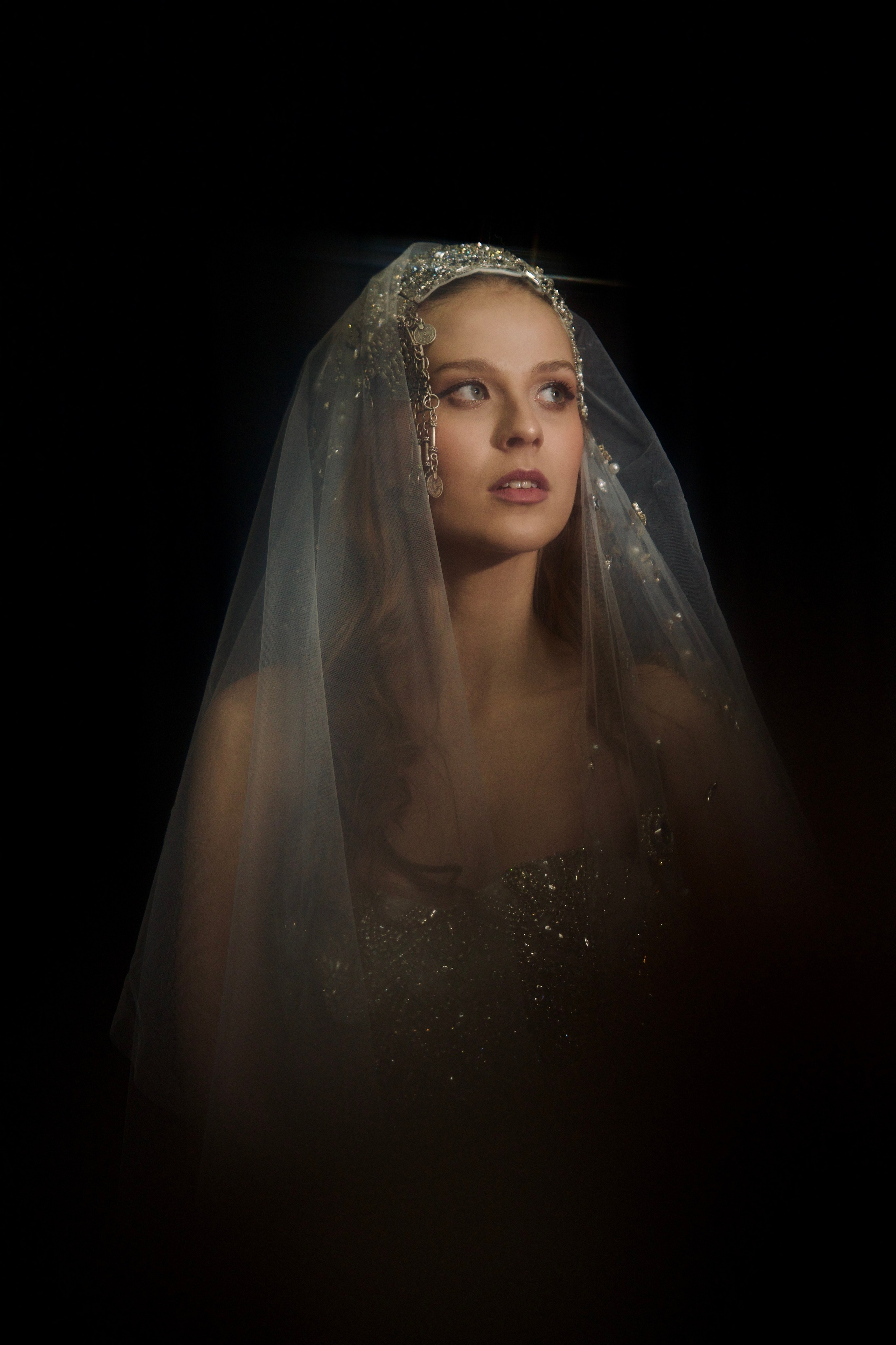 Художественная съёмка. Фотосессия СПб. Фотограф Санкт-Петербург и Москва Дарья Лиховецкая