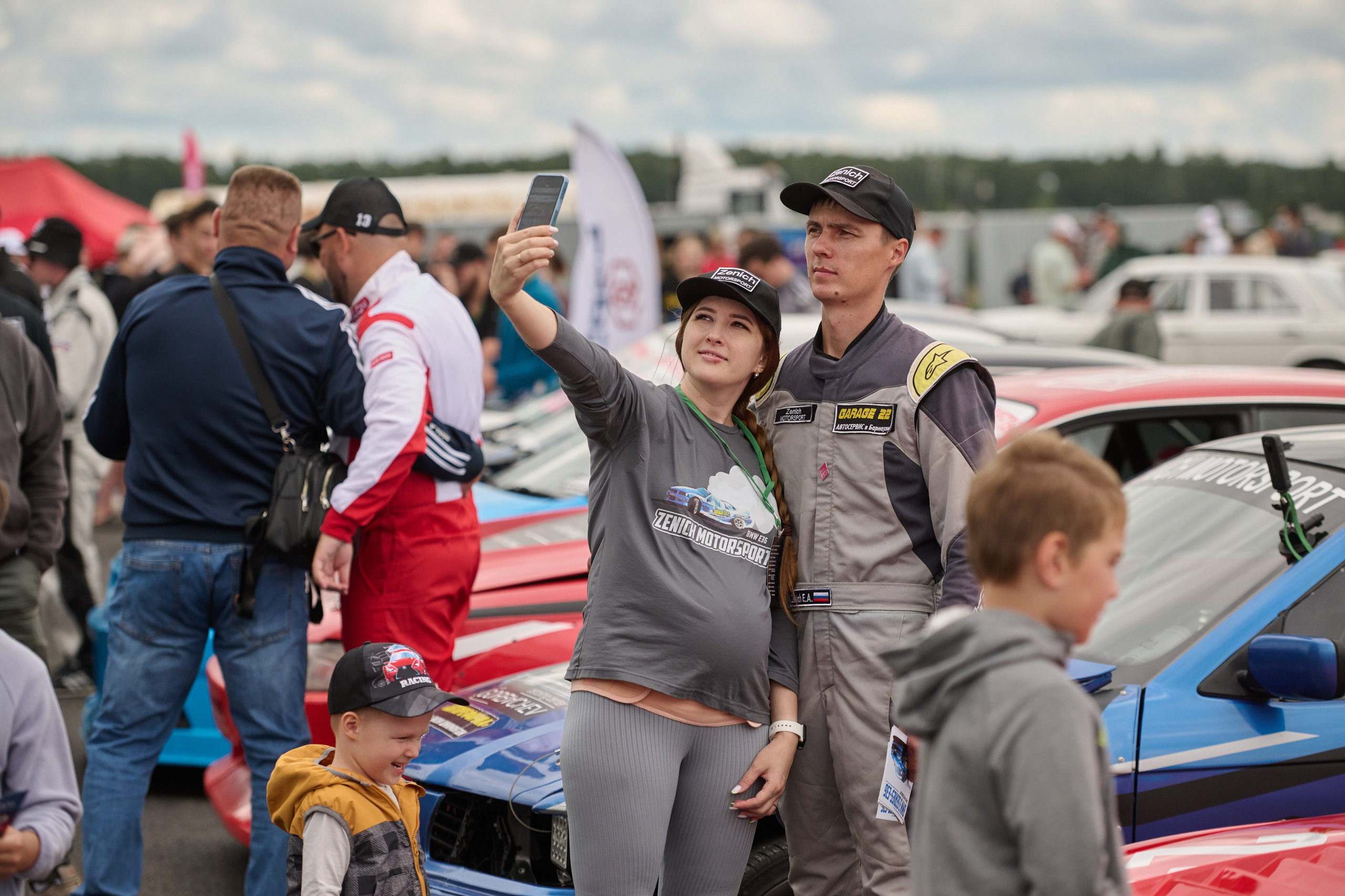 3 этап кубка Ракеты 2025 год. Сергей Богомолов. Свадебный и семейный фотограф