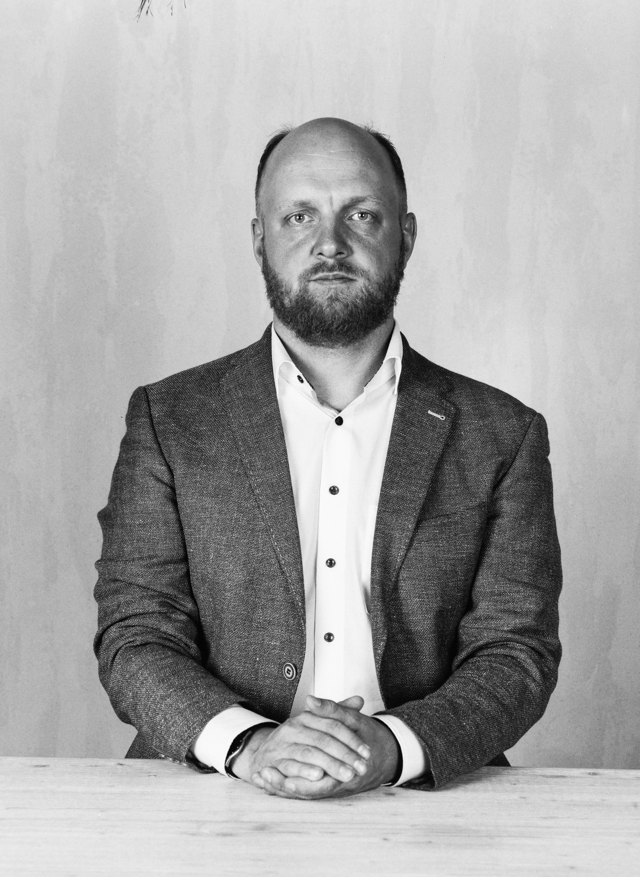 Фотограф для HR бренда. Рекламный и коммерческий фотограф | Георгий Романов