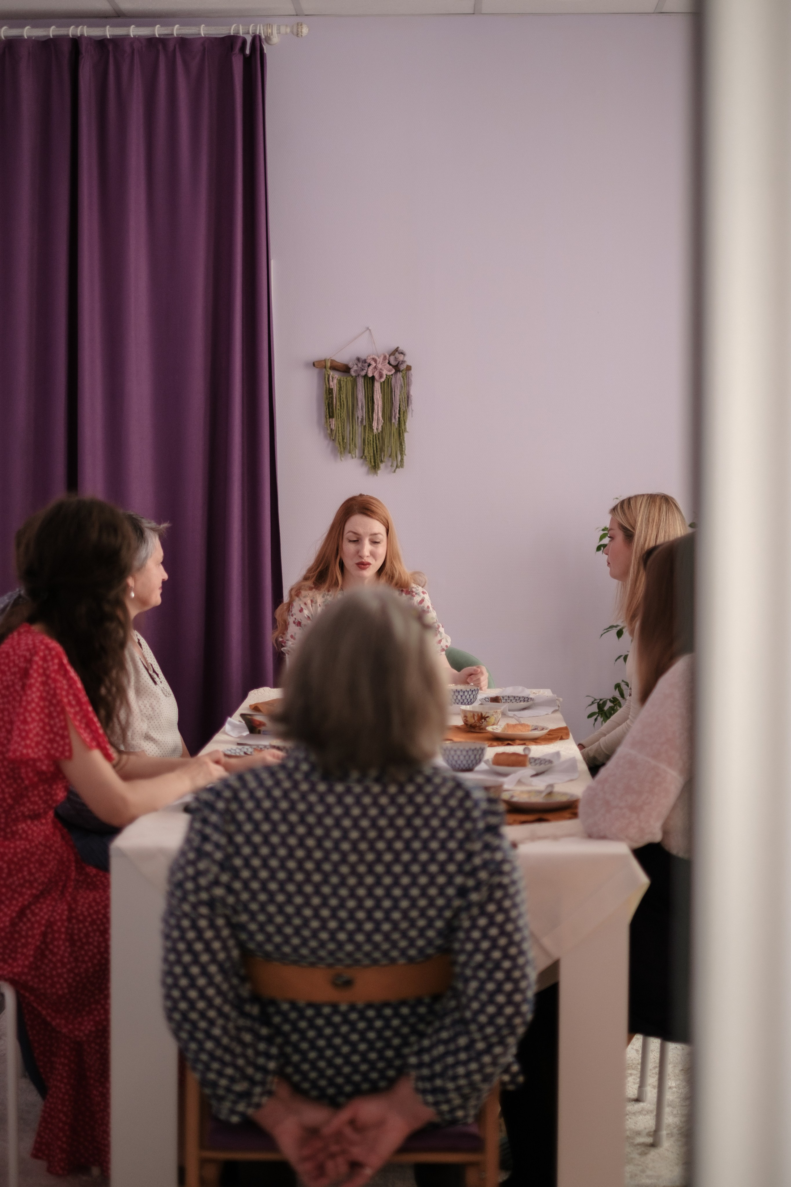 Съемка мероприятий, событий, контент. Фотограф в Барнауле и на Алтае Маша Савова