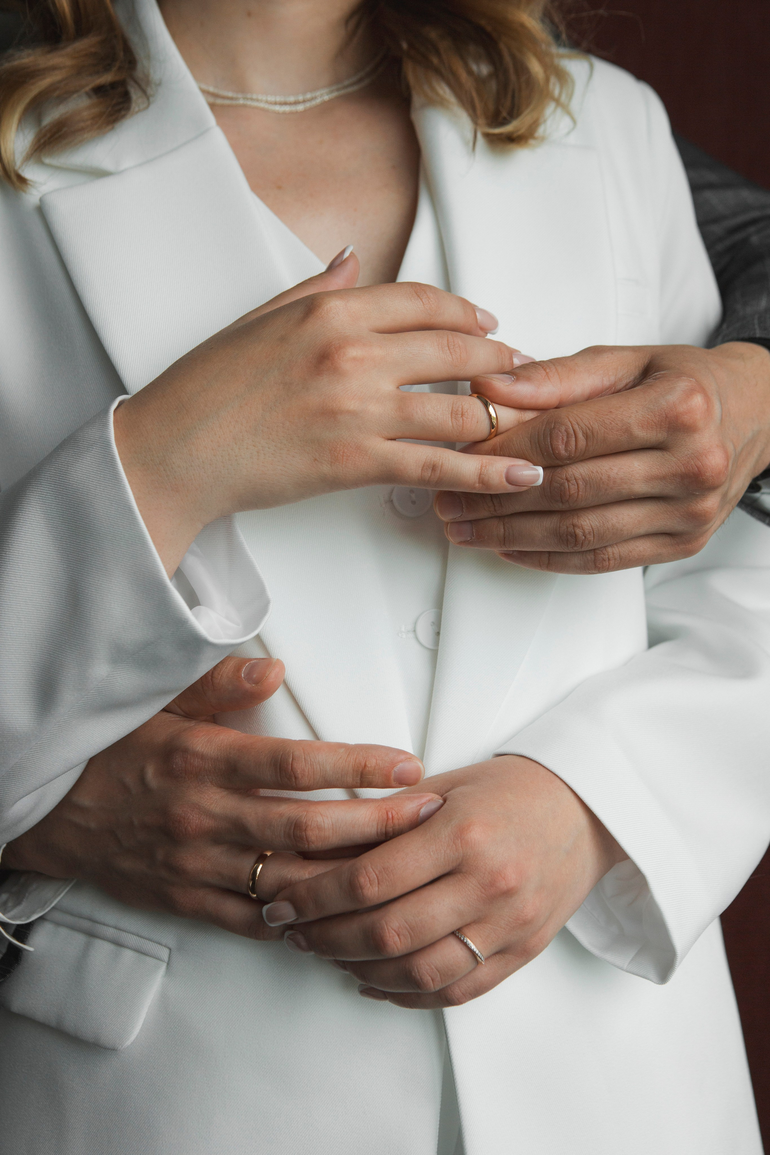 Свадебная love story. Портретный фотограф в Минске