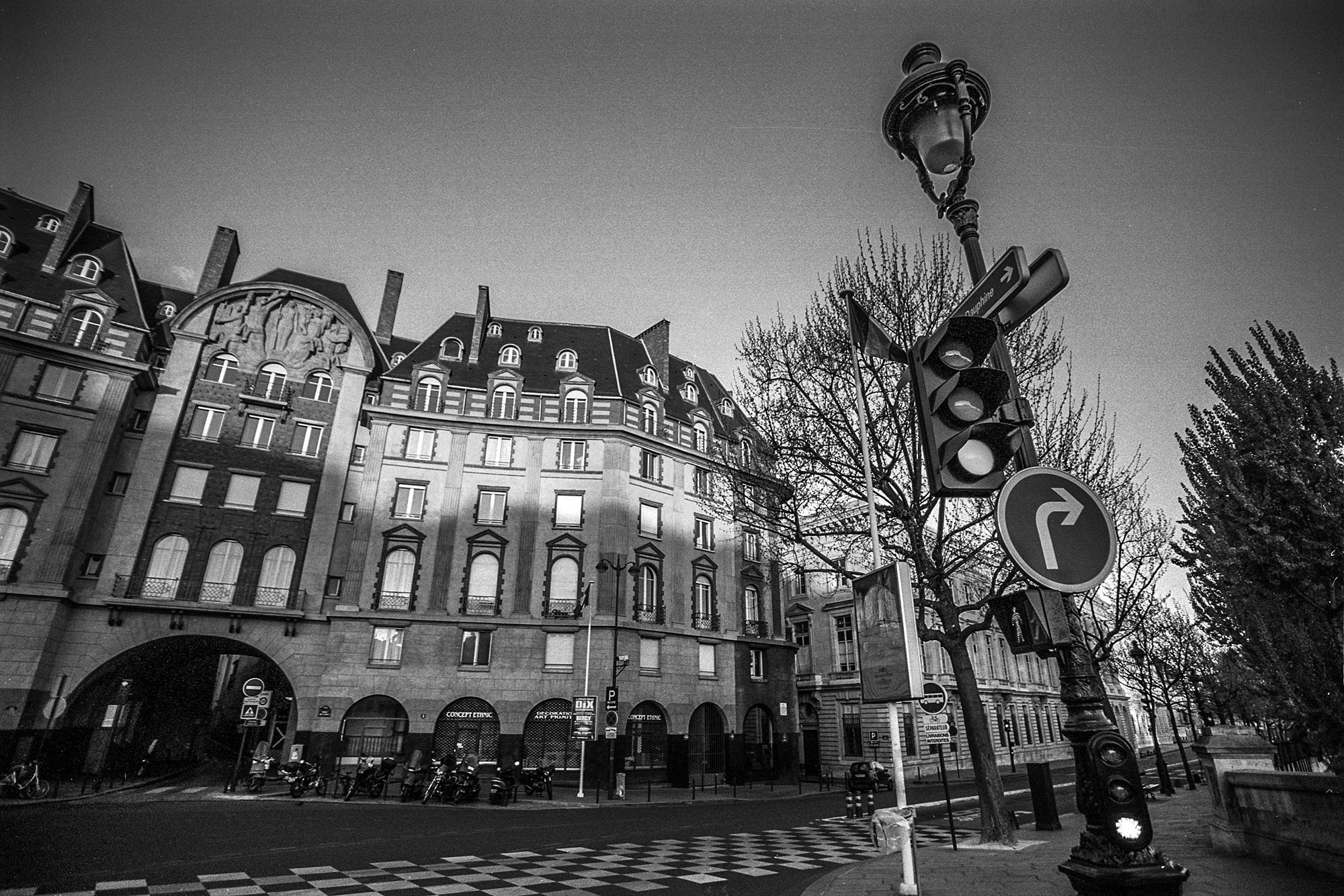 Свадебный фотограф в Геленджике