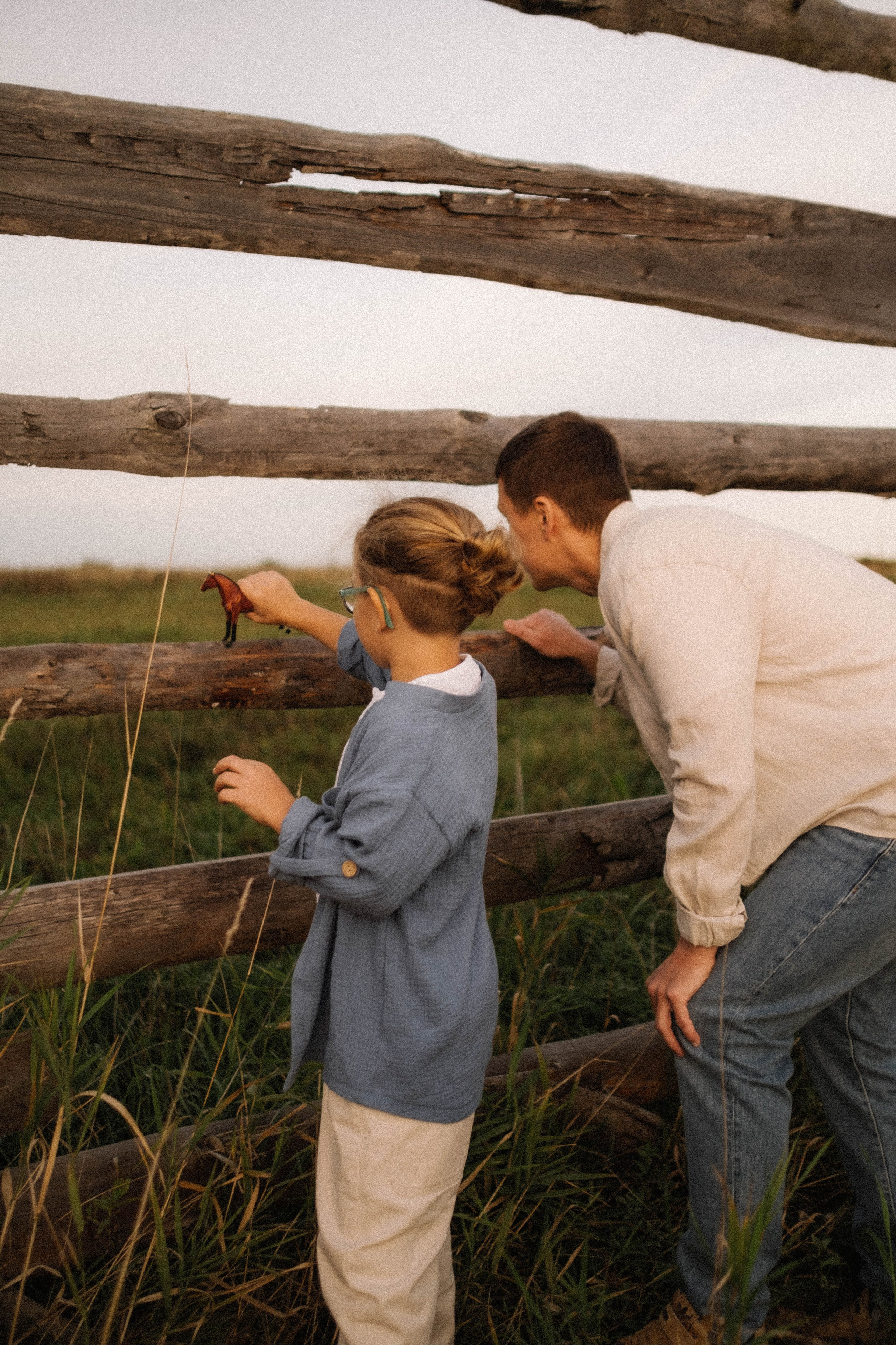 Саша, Ксюша и Мирон. Семейный фотограф в Санкт-Петербурге Дарья Косянчук