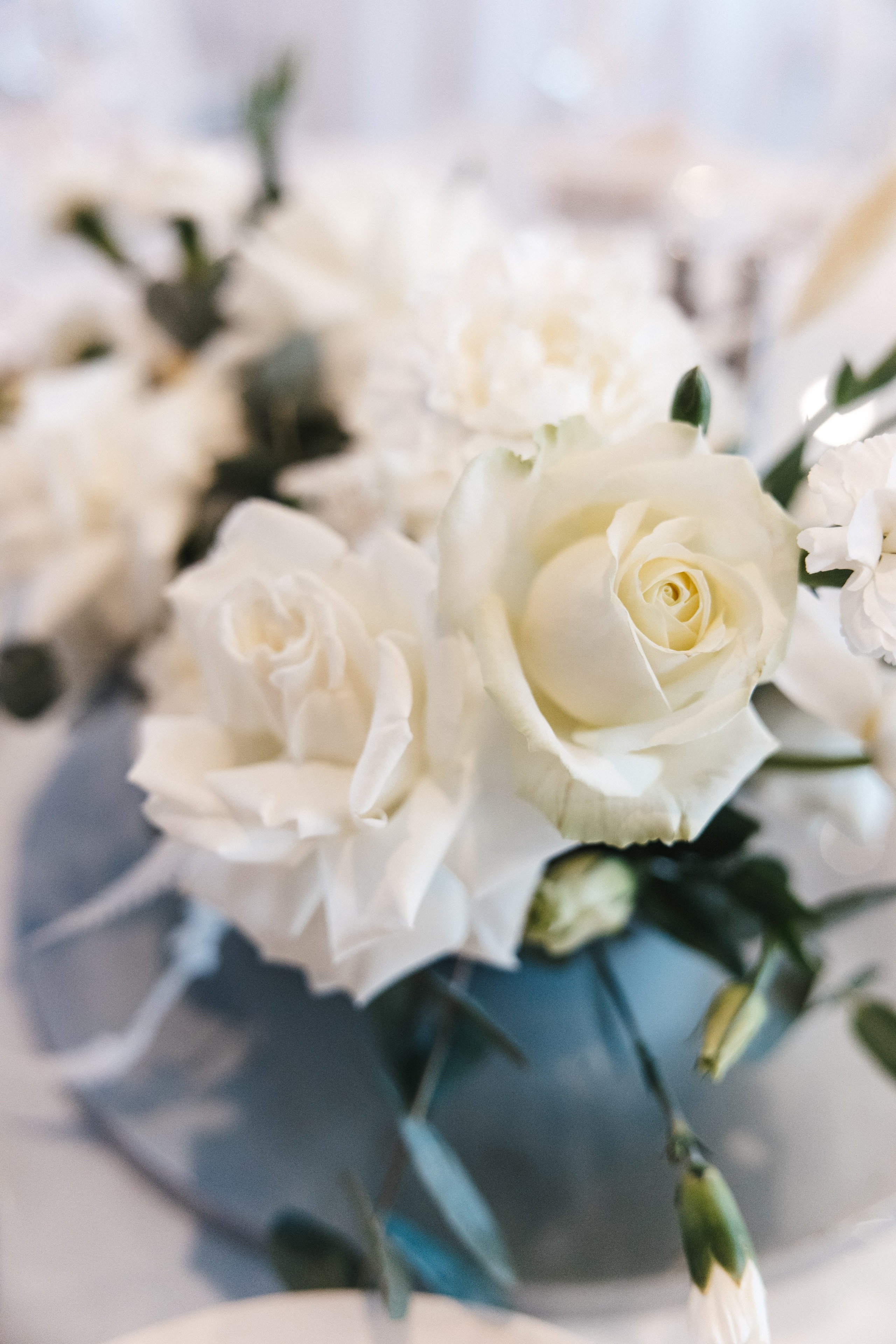 Фуршет. Фотограф свадебный семейный в Красноярске Шукшина Наталья