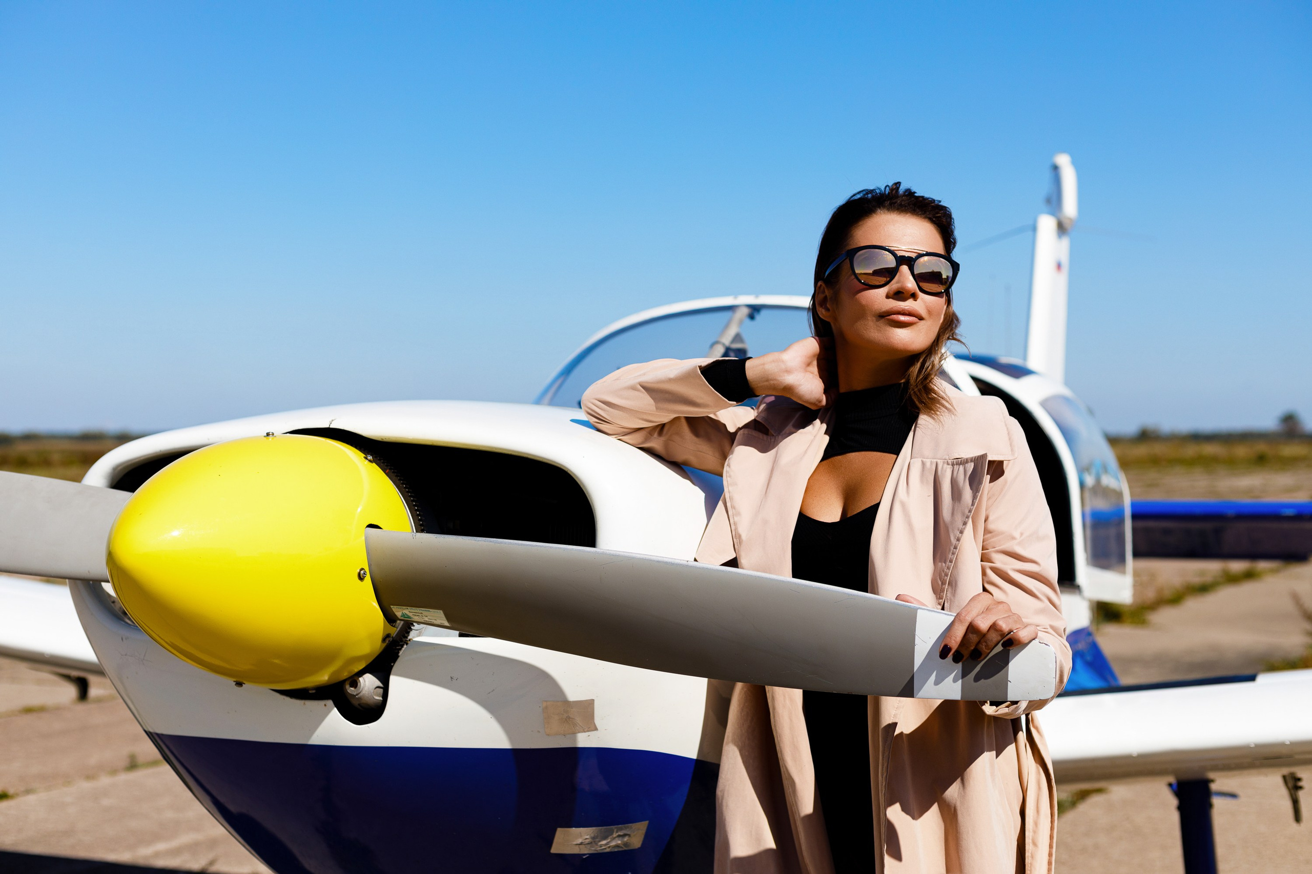 Фотограф в Барнауле