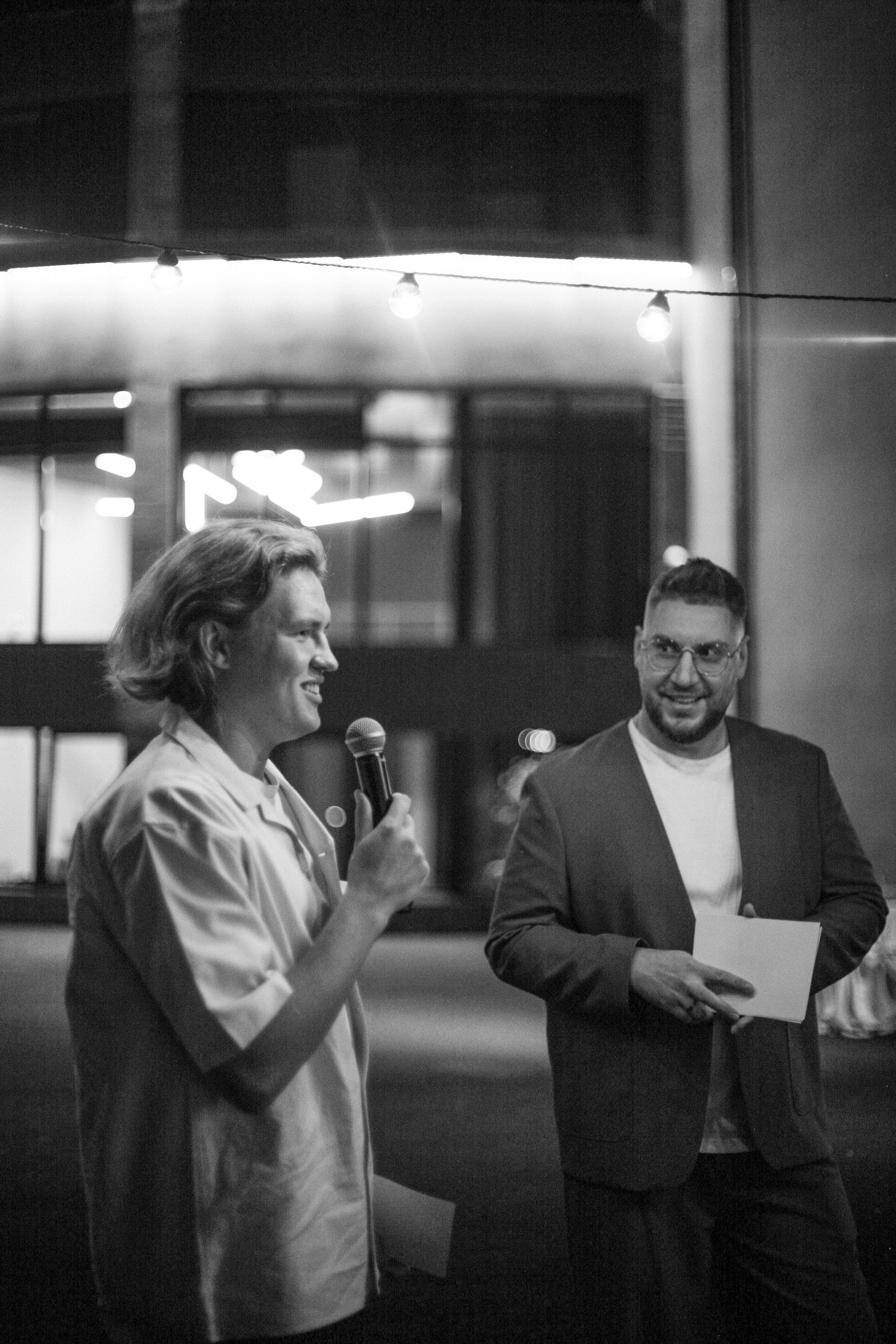 Аня и Кирилл (полный день с росписью). Фотограф Екатерина Максимова: семейные, индивидуальные съемки, свадьбы