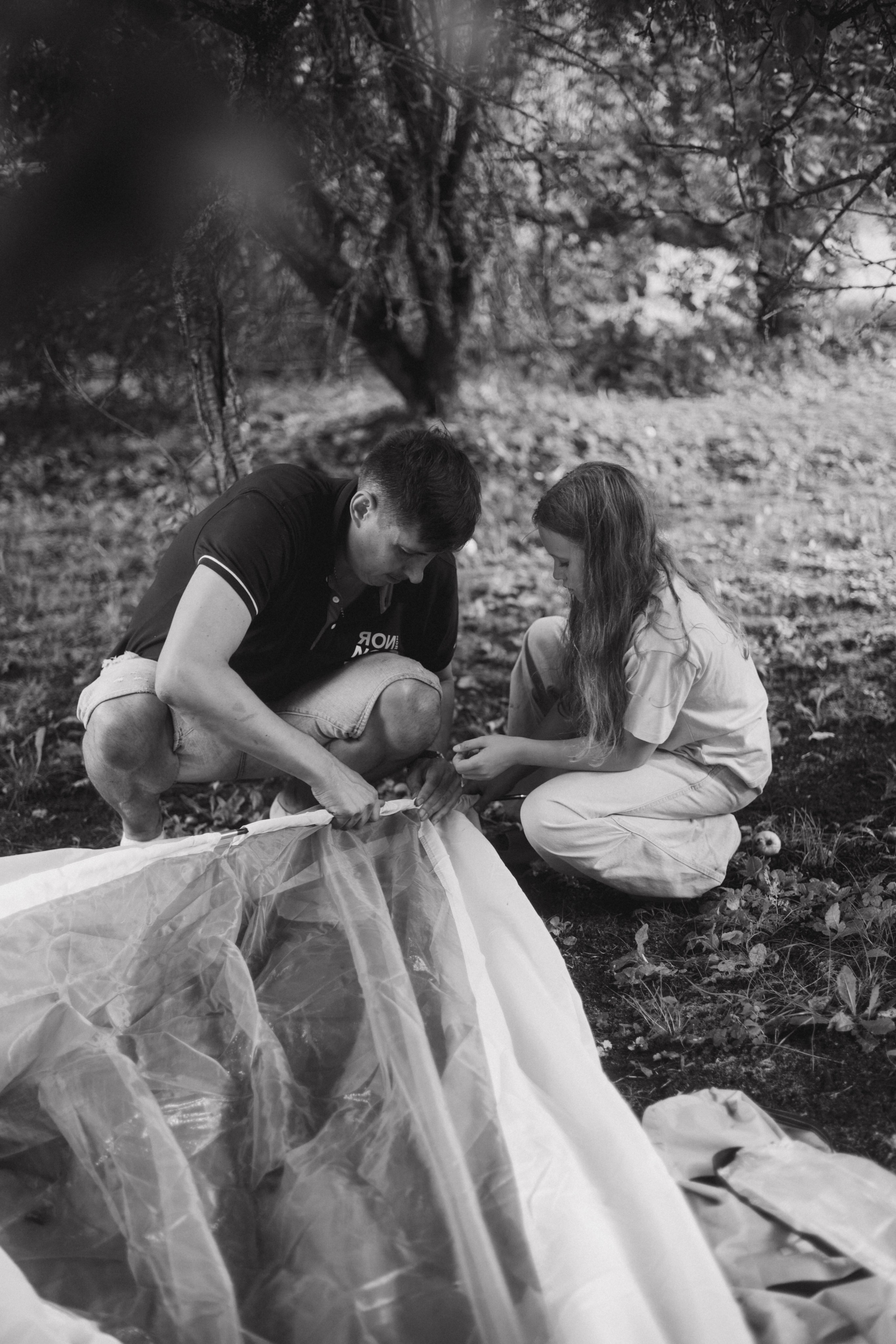 Репортаж. Семейный Life style фотограф в Великом Новгороде Юлия Ефимова