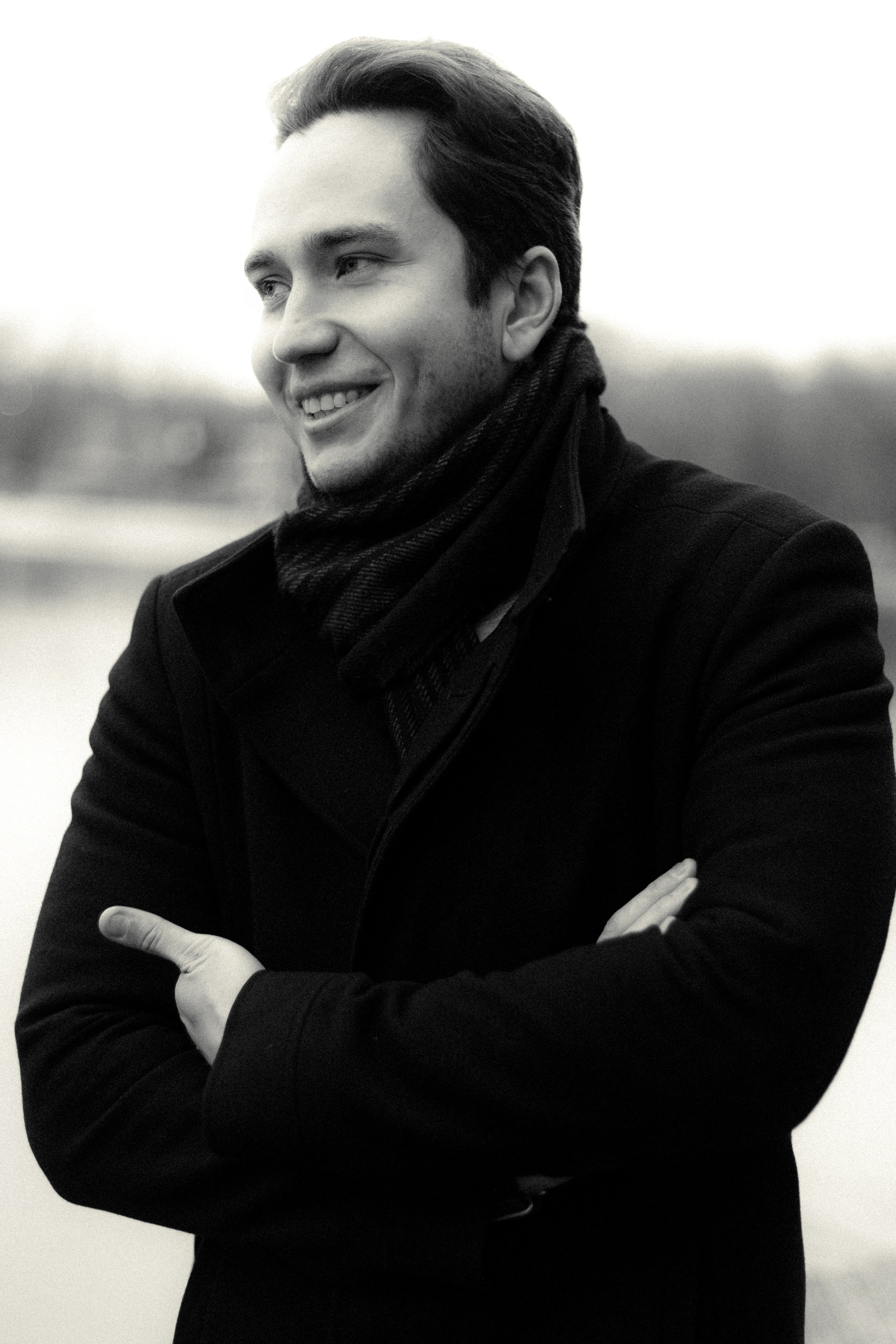 Street и прогулки. Фотограф Анастасия Козловская aadazzling