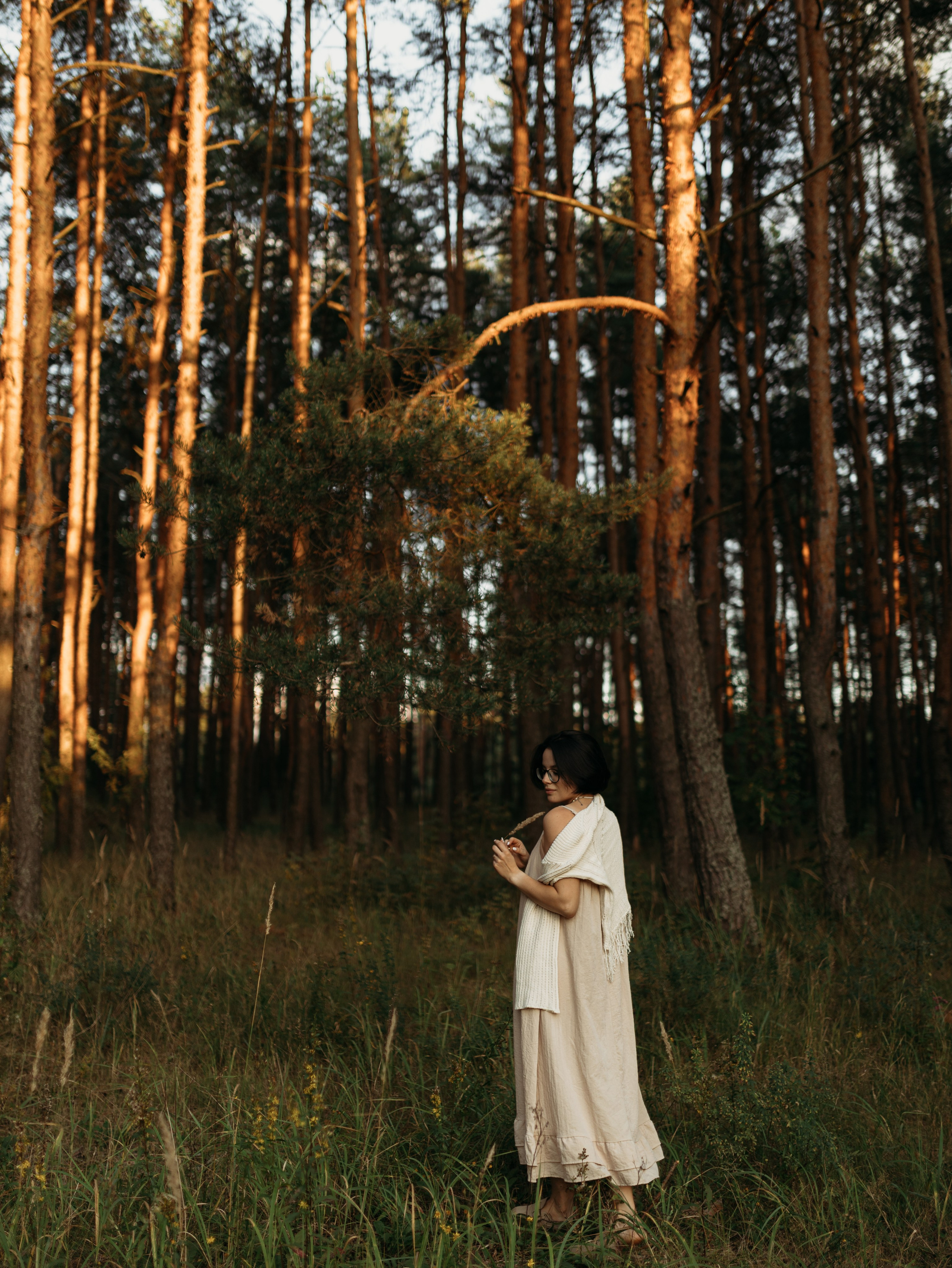 ♡. Фотограф во Владимире, Москве и Суздале-Виктория Чистякова