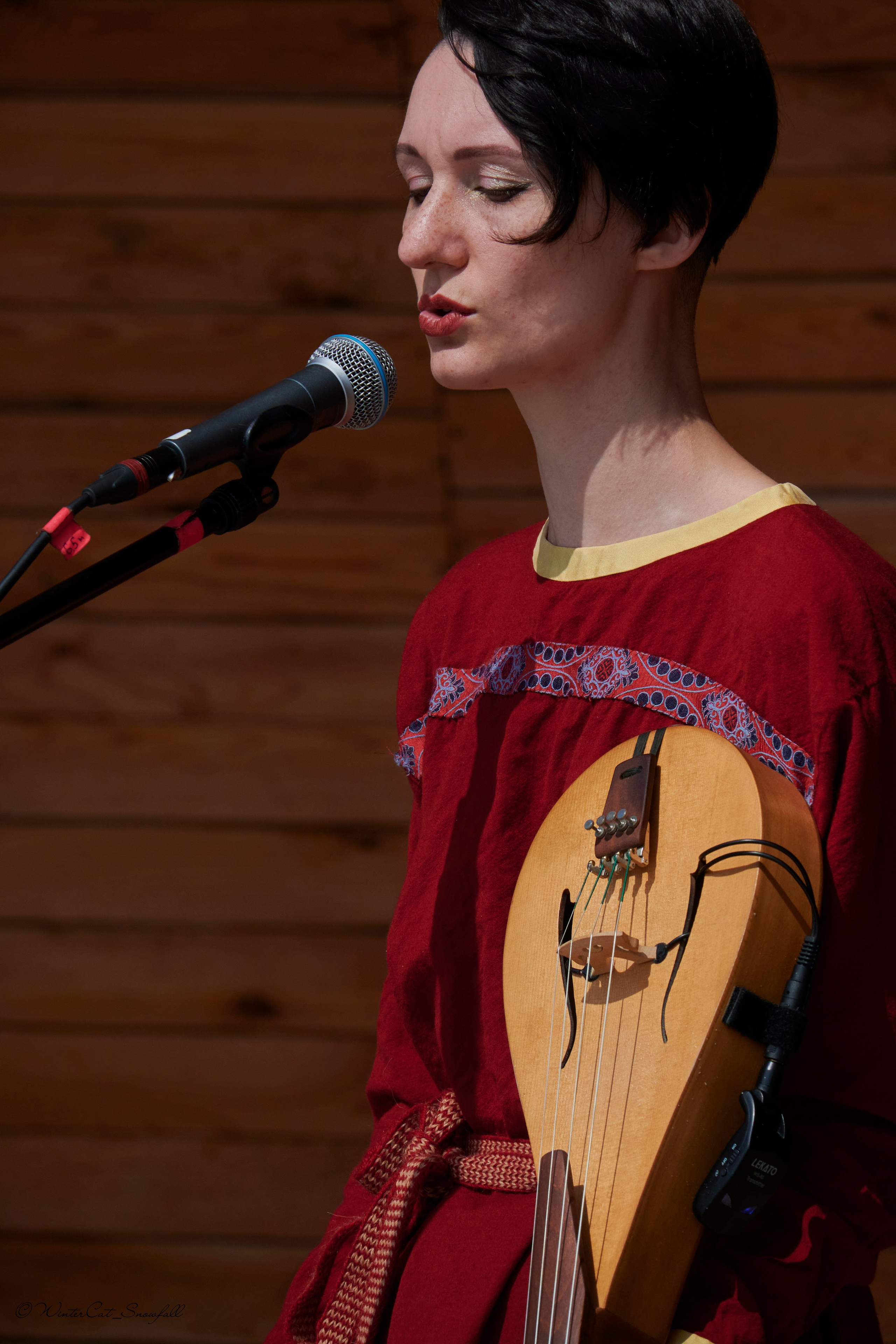 Братина Юбилей 25(2024). Портретный и репортажный фотограф в Магадане Андрей Нефедов WinterCatPhoto