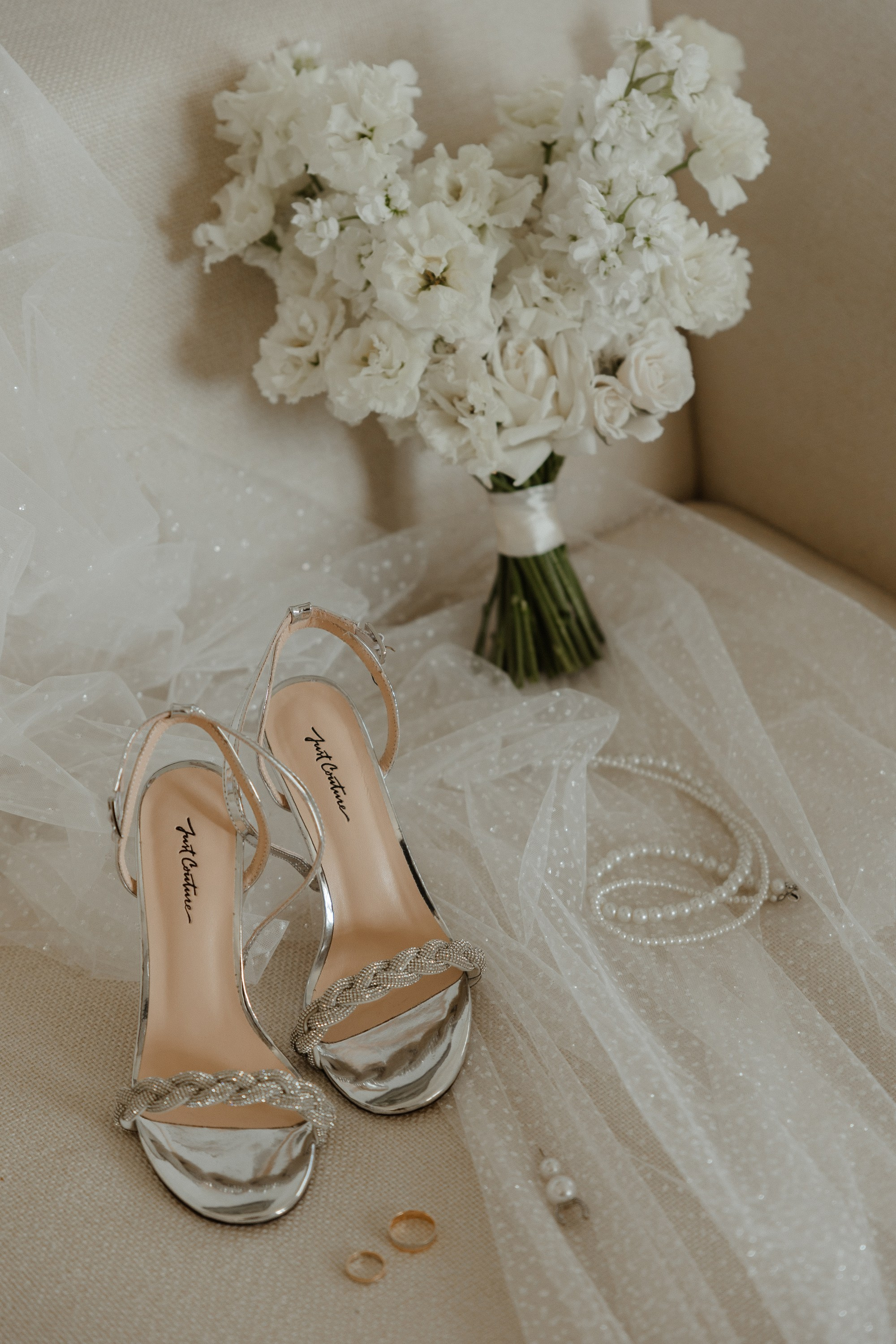 Яна &  Дмитрий. Свадебный фотограф в Москве и Санкт-Петербурге Анастасия Мирославская