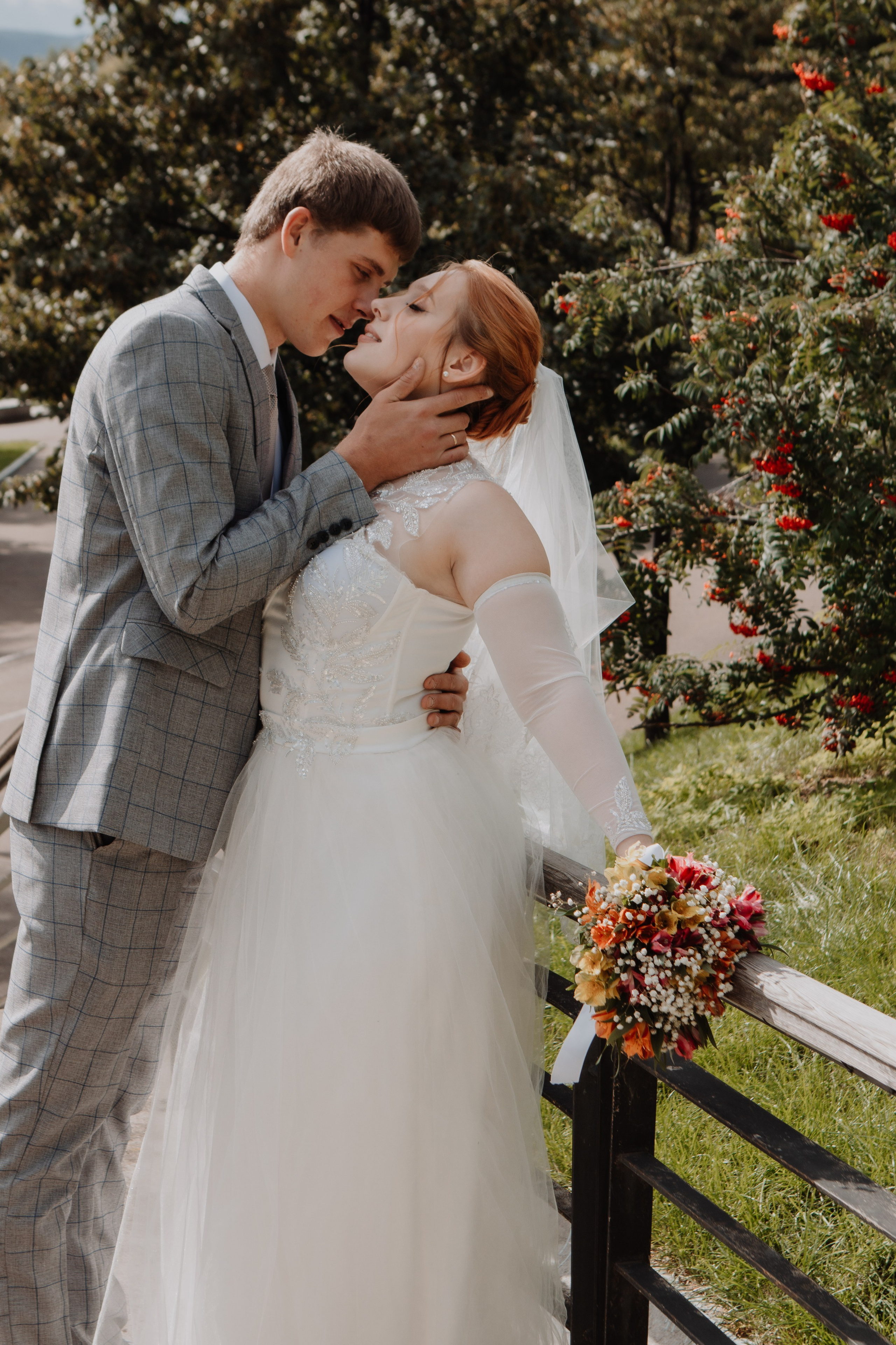 F a m i l y. ProFoto