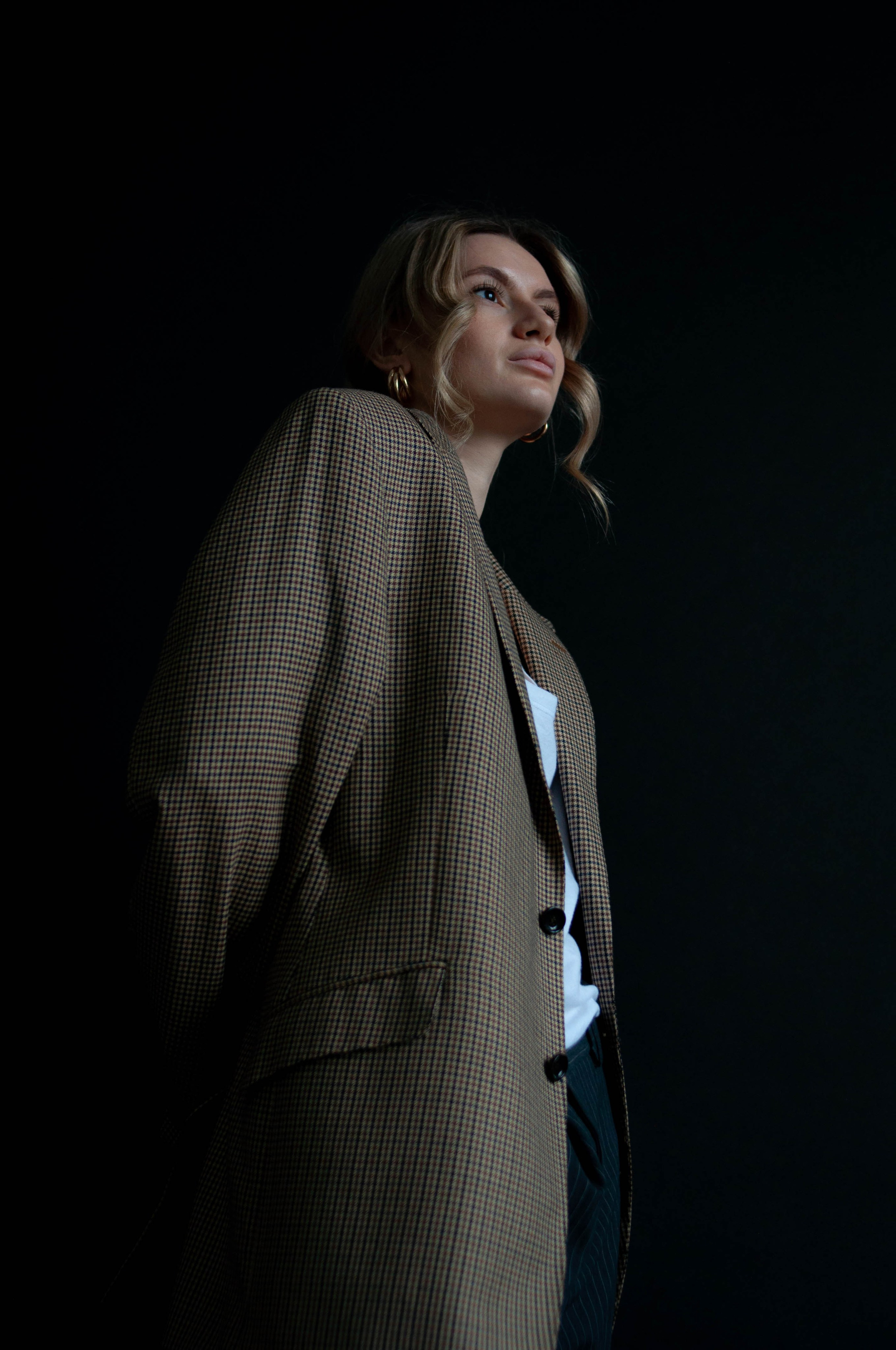 Лиза. Искусство фотографии. Фотограф | продюсер из Москвы — Лизочек