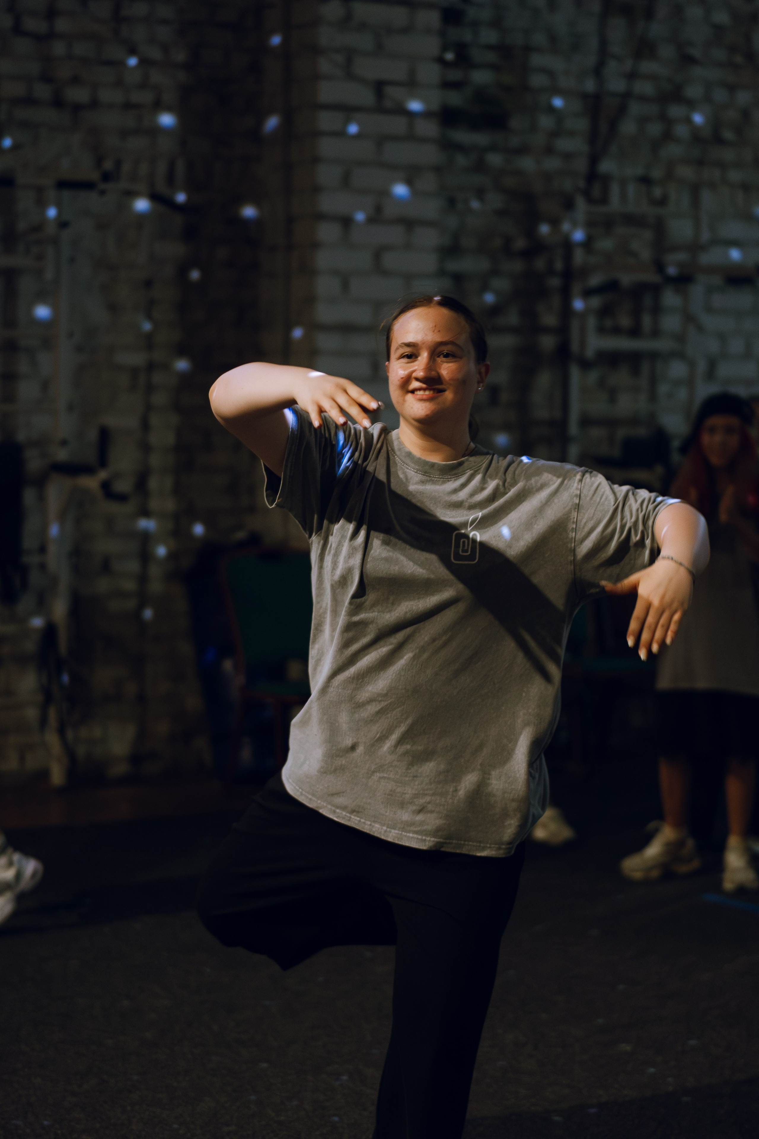 FO camp 4 2025. Фотограф Надежда Погребняк | Рязань | Москва