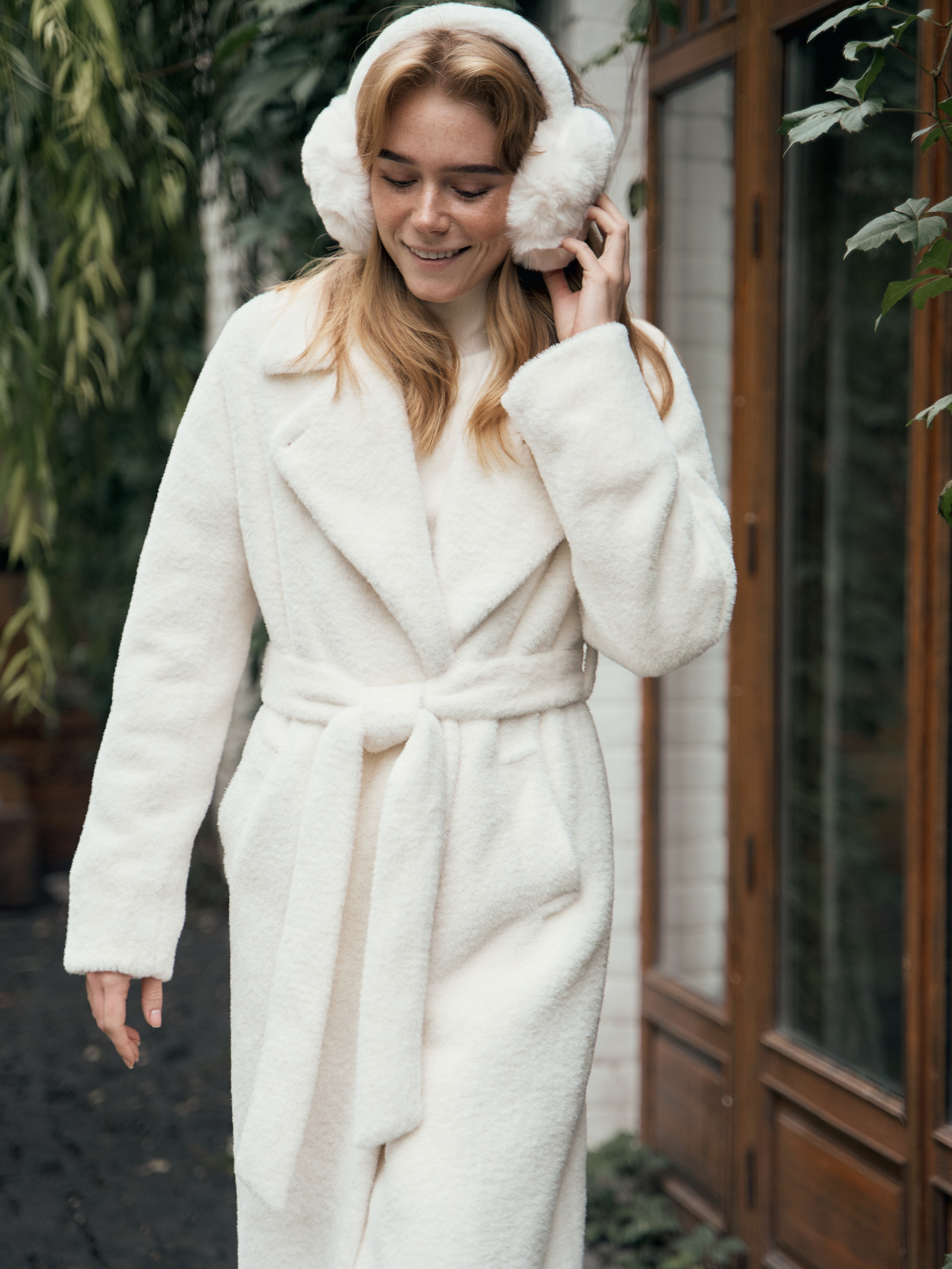 Street. Olya Filina | Moscow Photographer