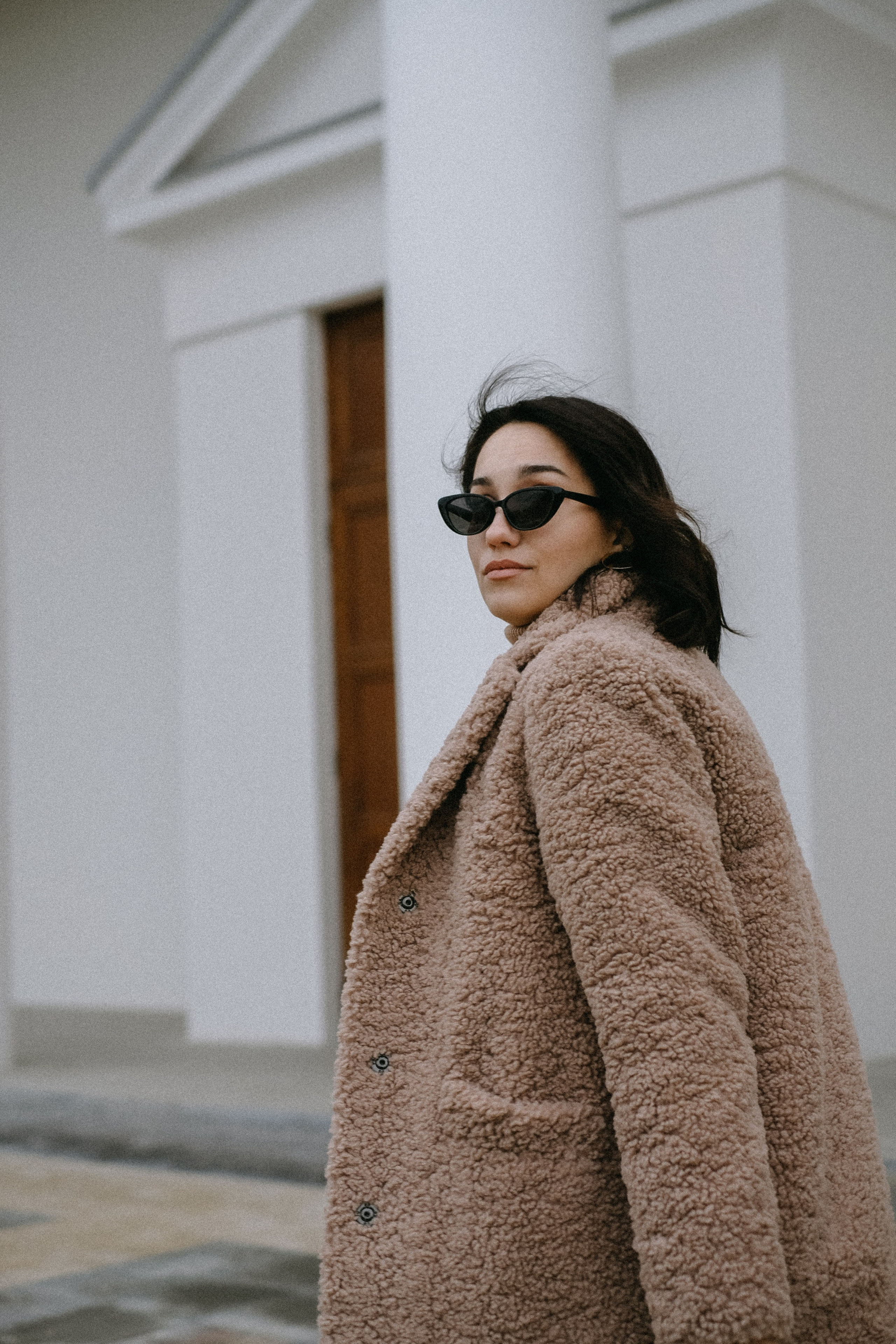 Софа. ФОТОГРАФ АННА КАЗАРЯН