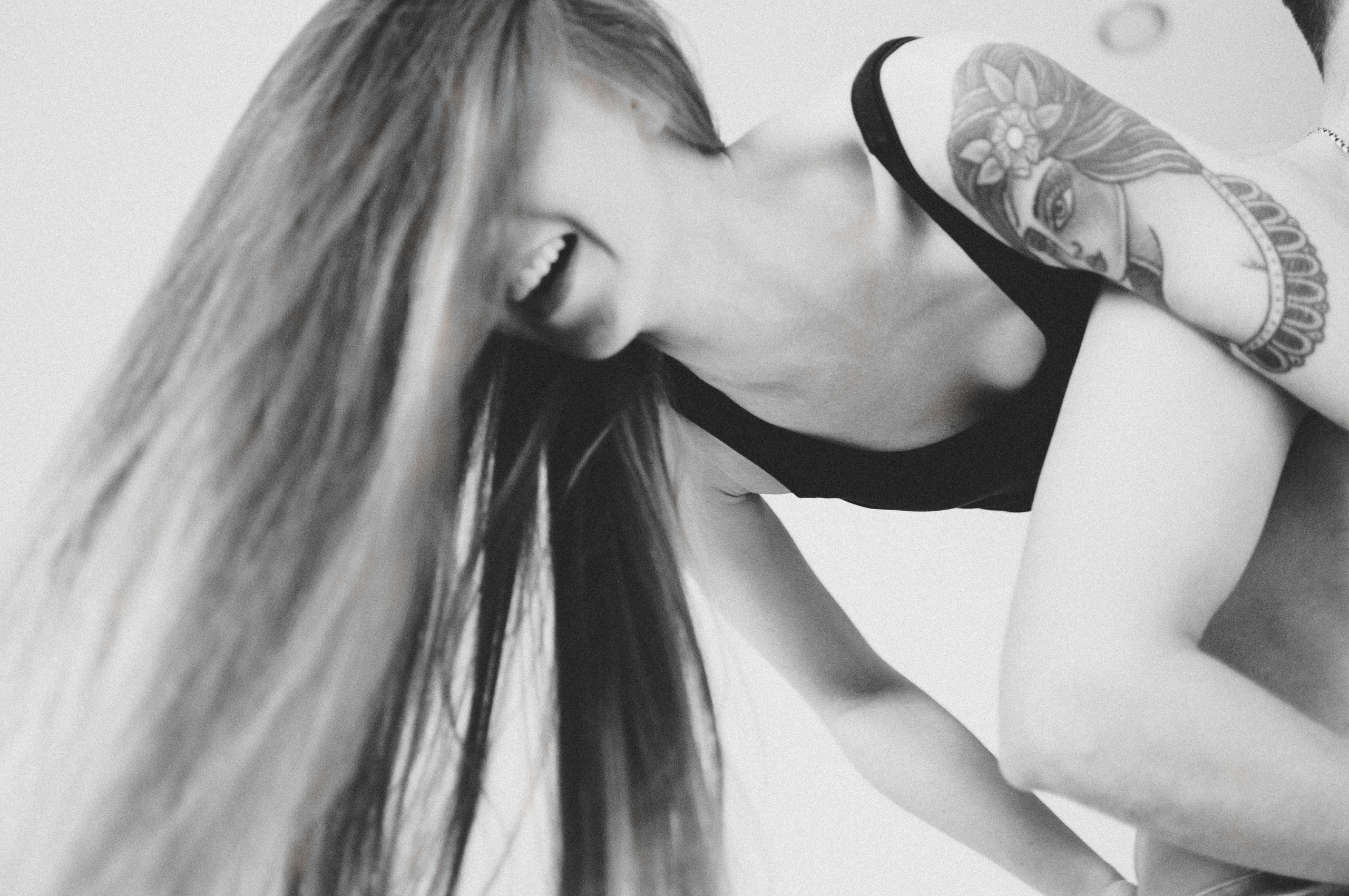 Кино про любовь