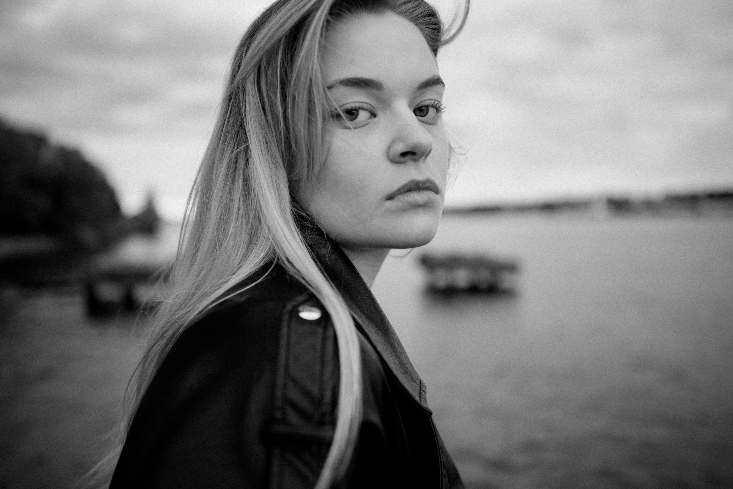 Фотограф Сердюковский Михаил