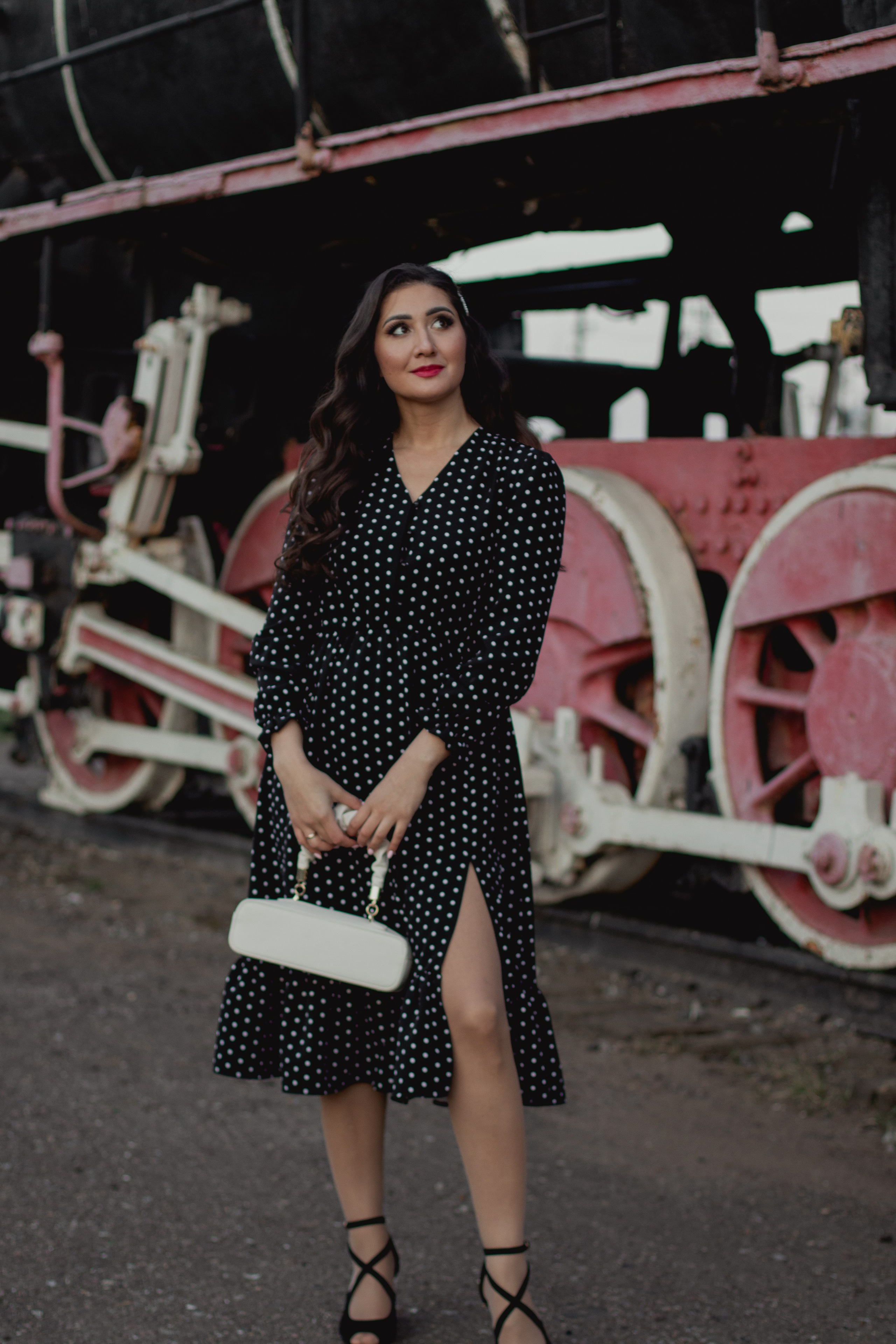 Гульнара. Семейный и свадебный фотограф в Казани Ирина Кириллова