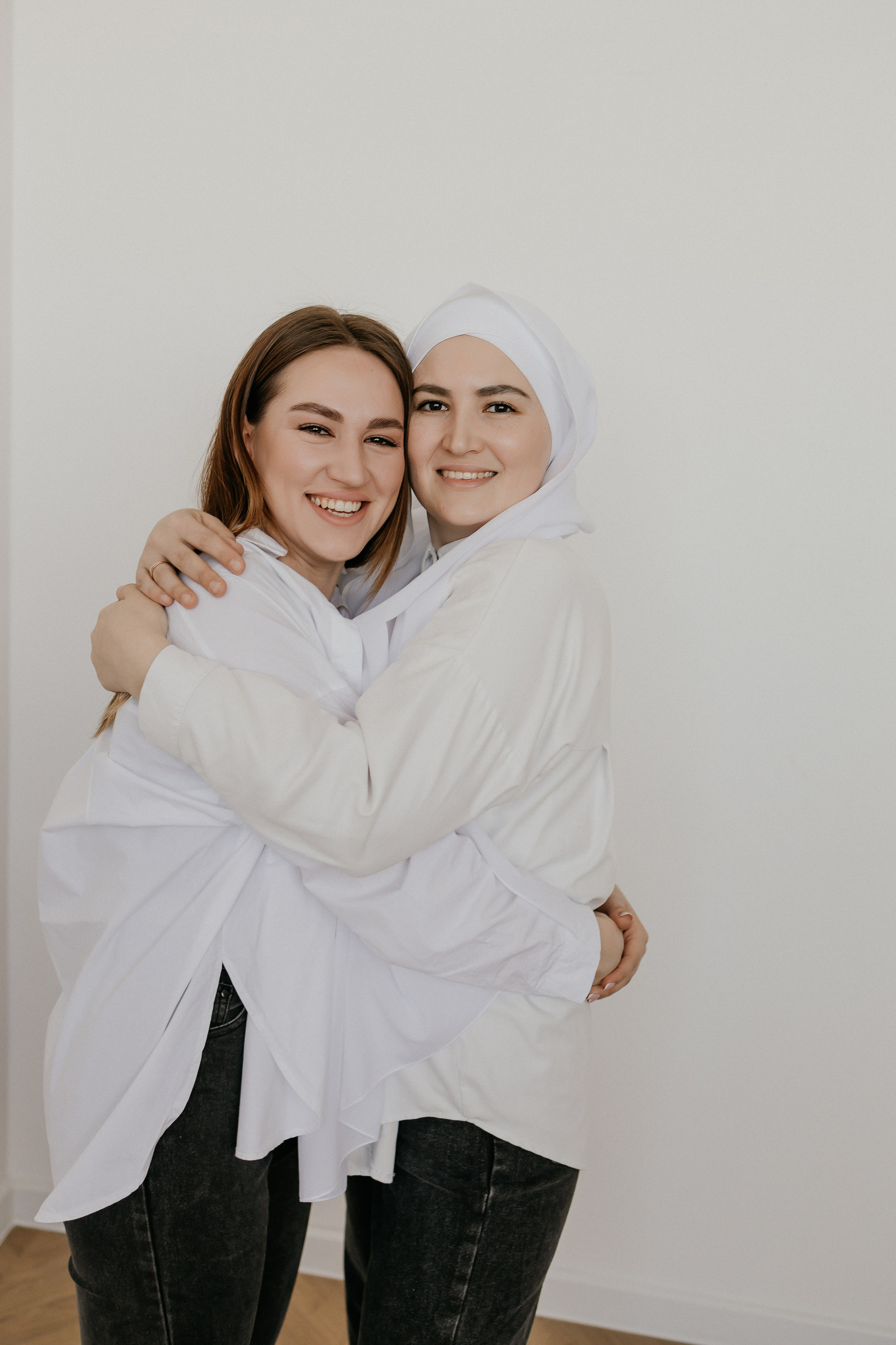 Алиса. Семейный и свадебный фотограф в Казани Ирина Кириллова