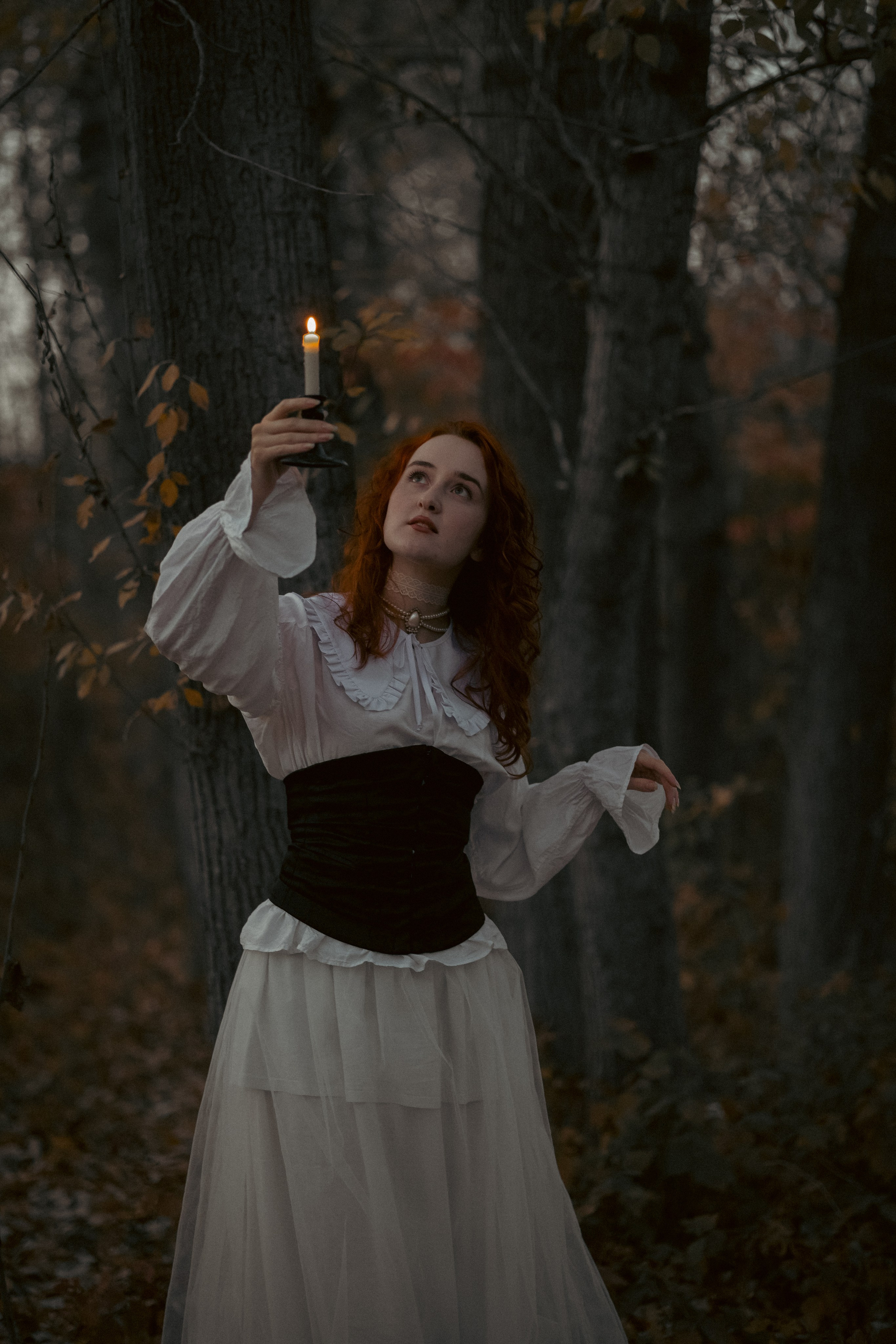 Виктория. Женские, десткие, мужские, семейные портреты в Казахстане