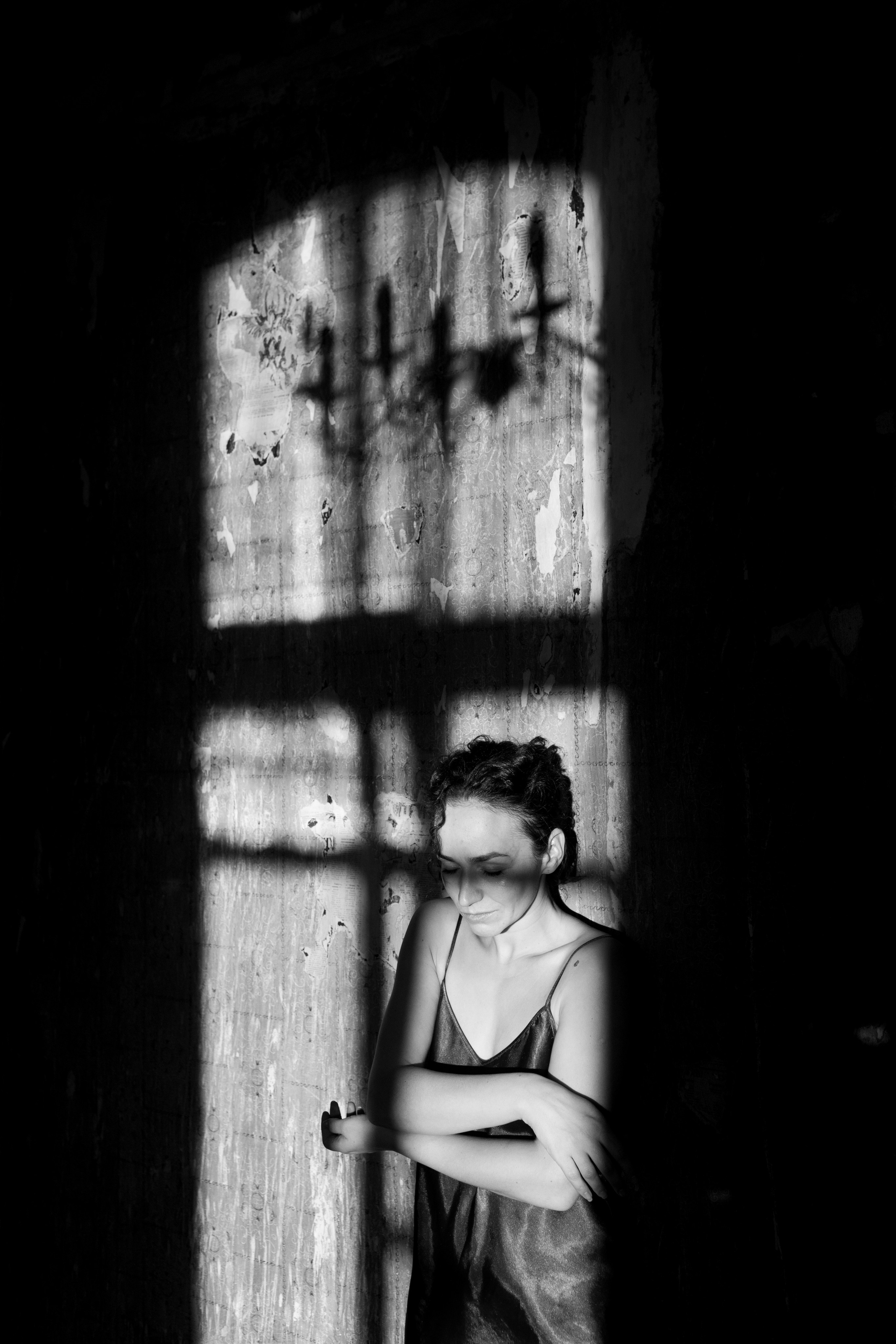 Валери. Портретный и свадебный фотограф в Пушкине и Санкт-Петербурге