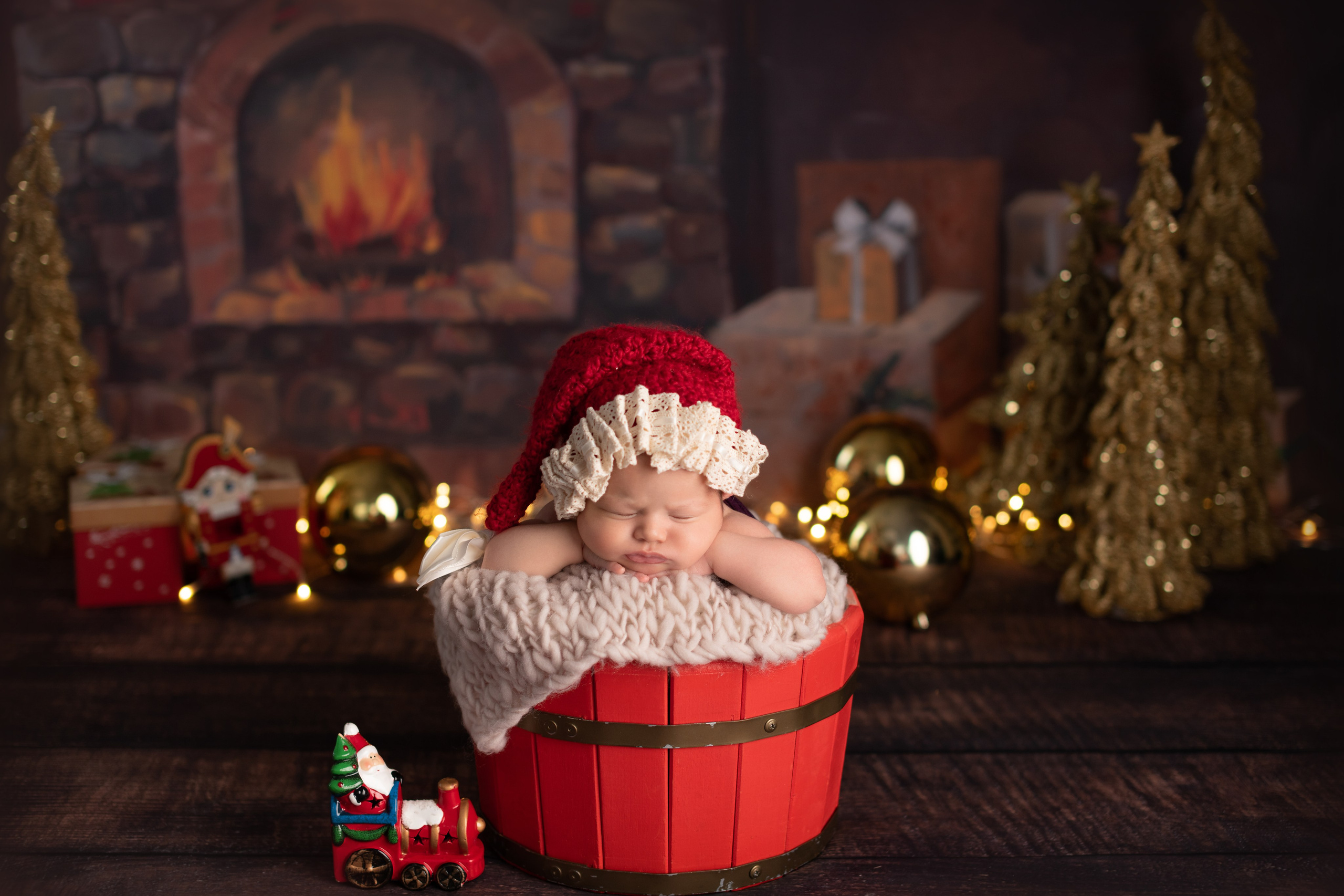 PH @babynewborn.photo. Retoucher Aleksmokh