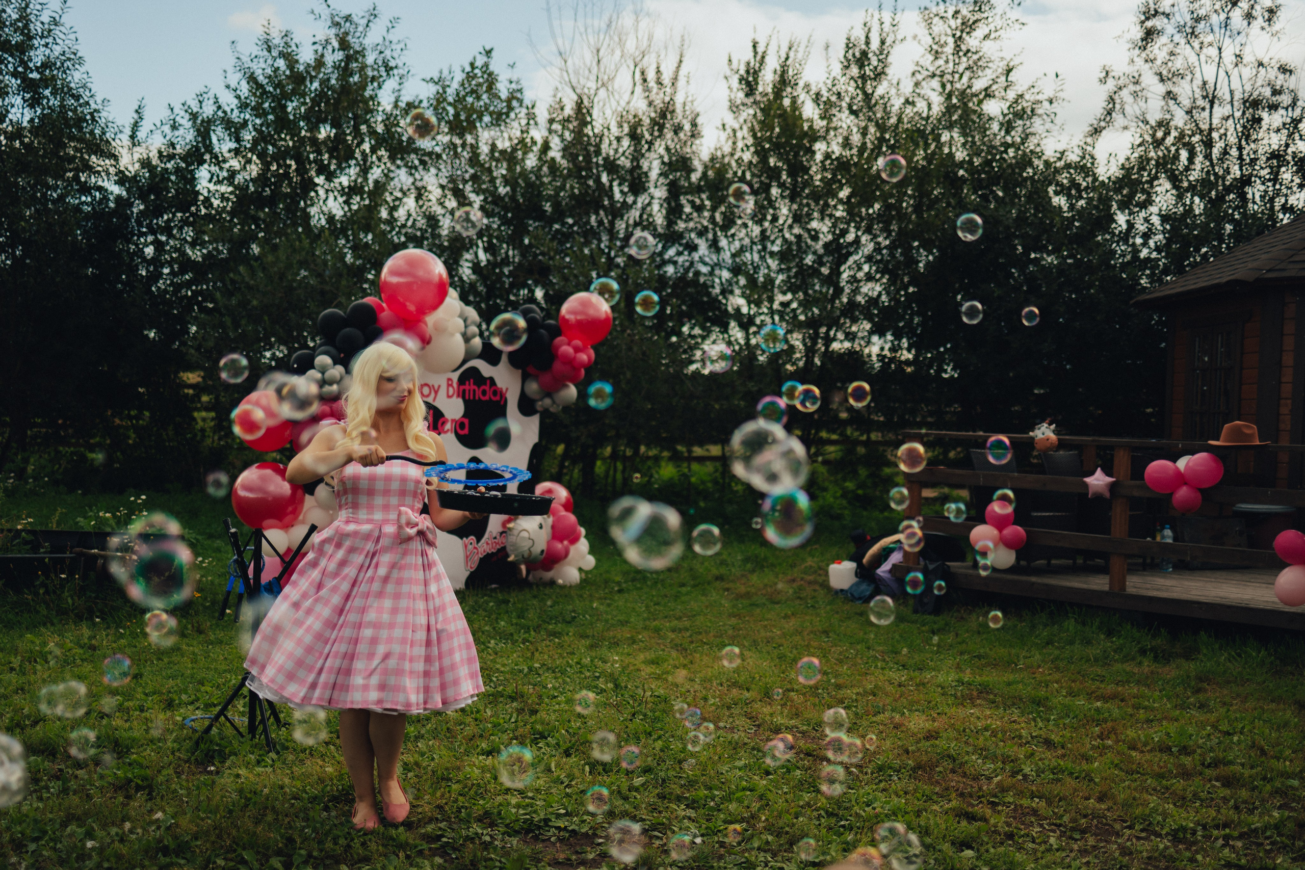 Лера 2 годика. Репортажный и портретный фотограф в Санктпетербурге. Видиосъемка мероприятий в Санкт-Петербурге