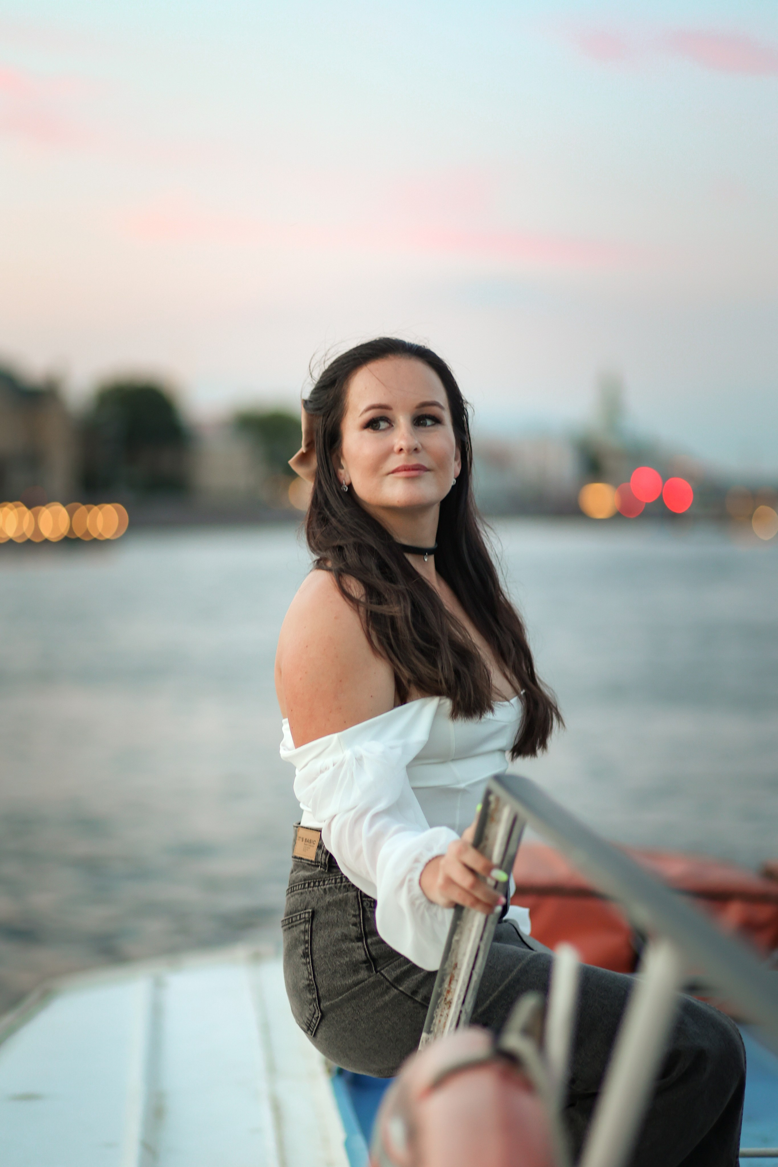 Gravity Project круизы. Репортажный и портретный фотограф в Санктпетербурге. Видиосъемка мероприятий в Санкт-Петербурге