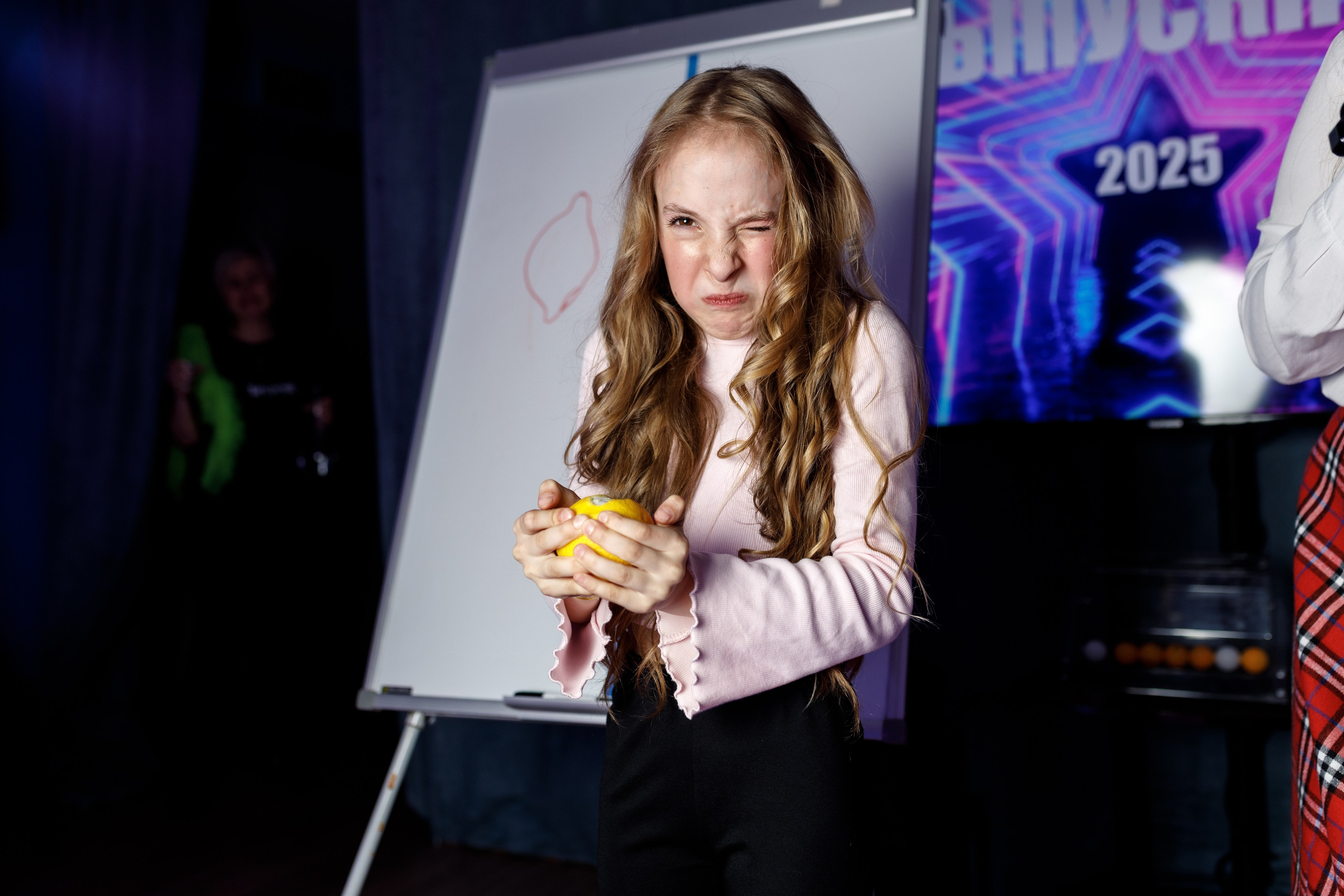 Репортаж. Fashion и контент-фотограф в Москве Антон Попелнуха