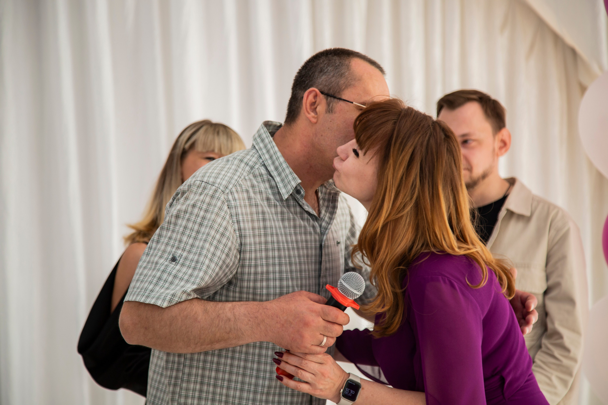 Юбилей. 𝓕𝓸𝓽𝓸𝓰𝓻𝓪𝓯 𝓑𝓪𝓵𝓪𝓼𝓱𝓲𝓱𝓪 / 𝓜𝓸𝓼𝓴𝓿𝓪