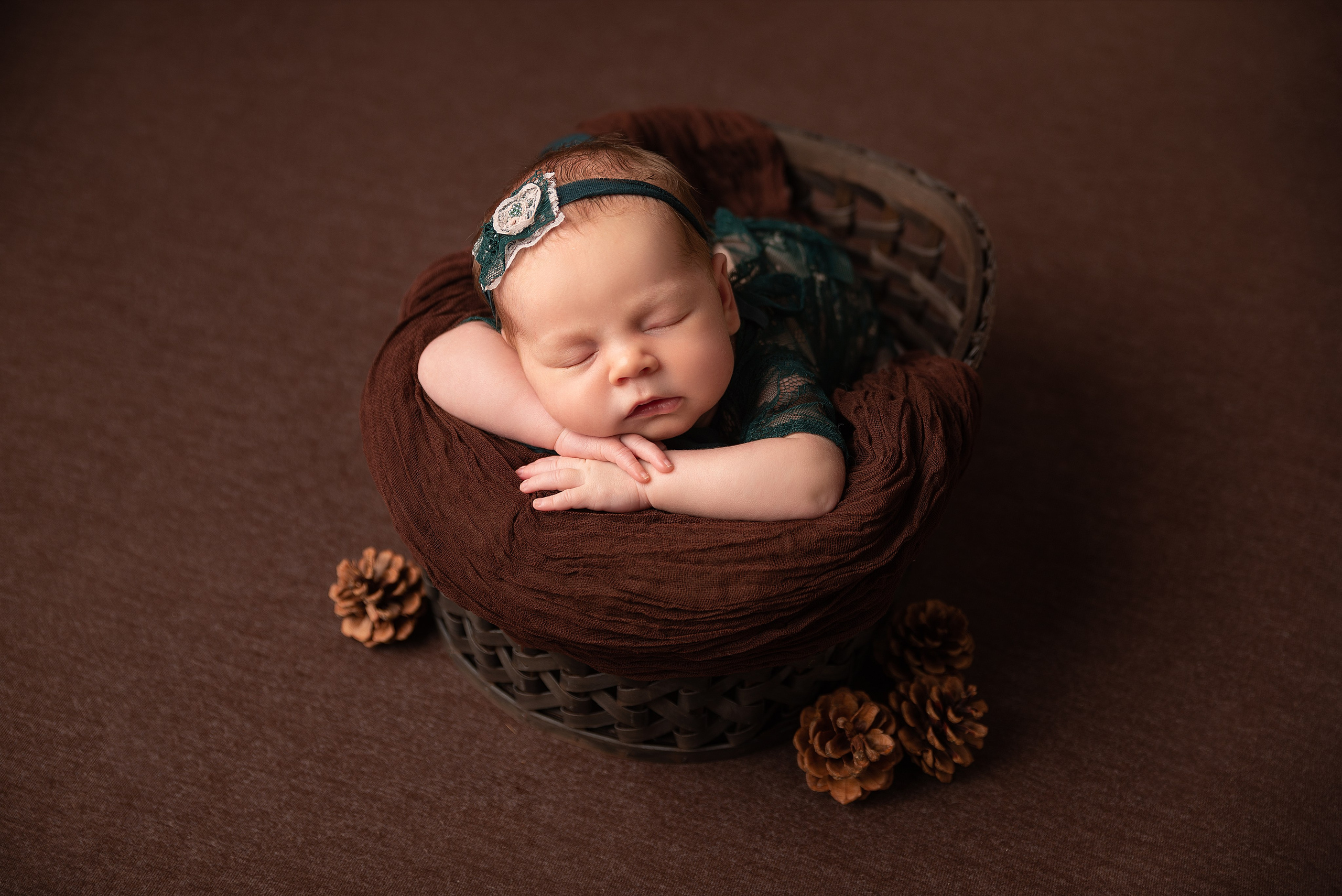 Фотосессия новорожденных. Фотограф новорожденных Екатеринбург, Первоуральск