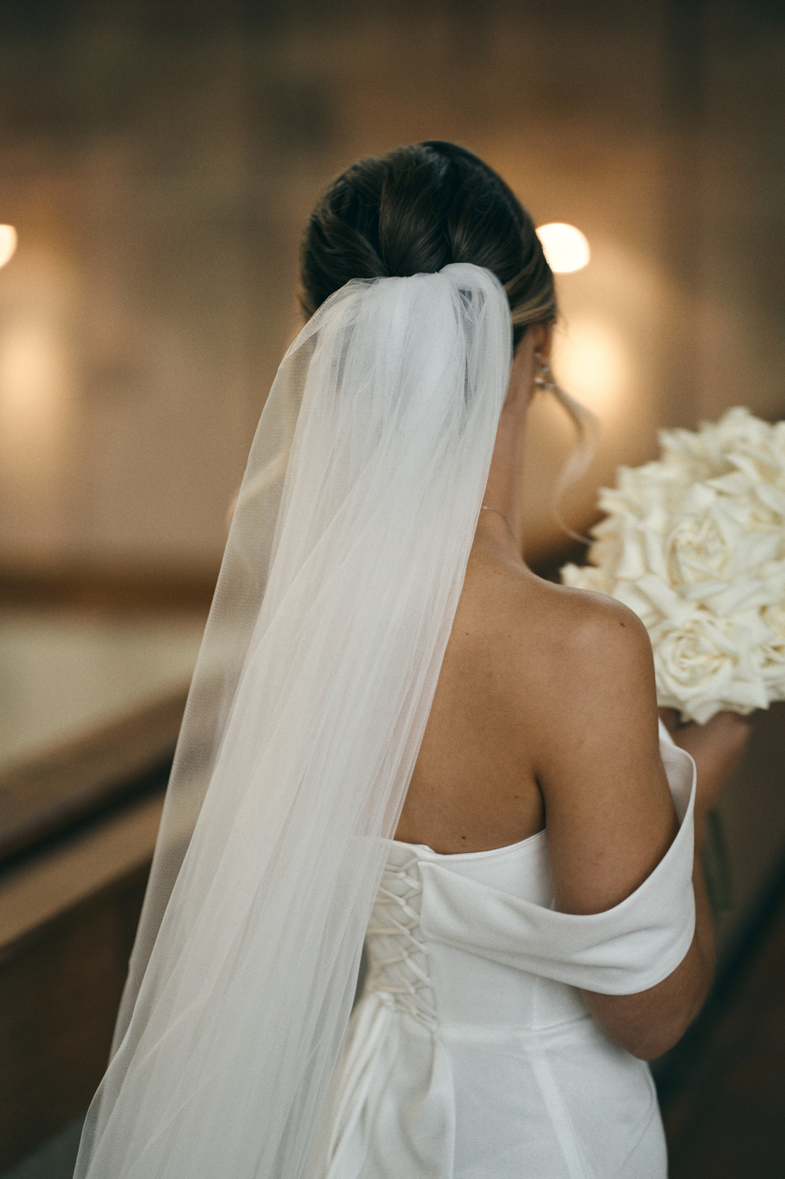 О + С. Фотограф Киров Анжелика Некрасова