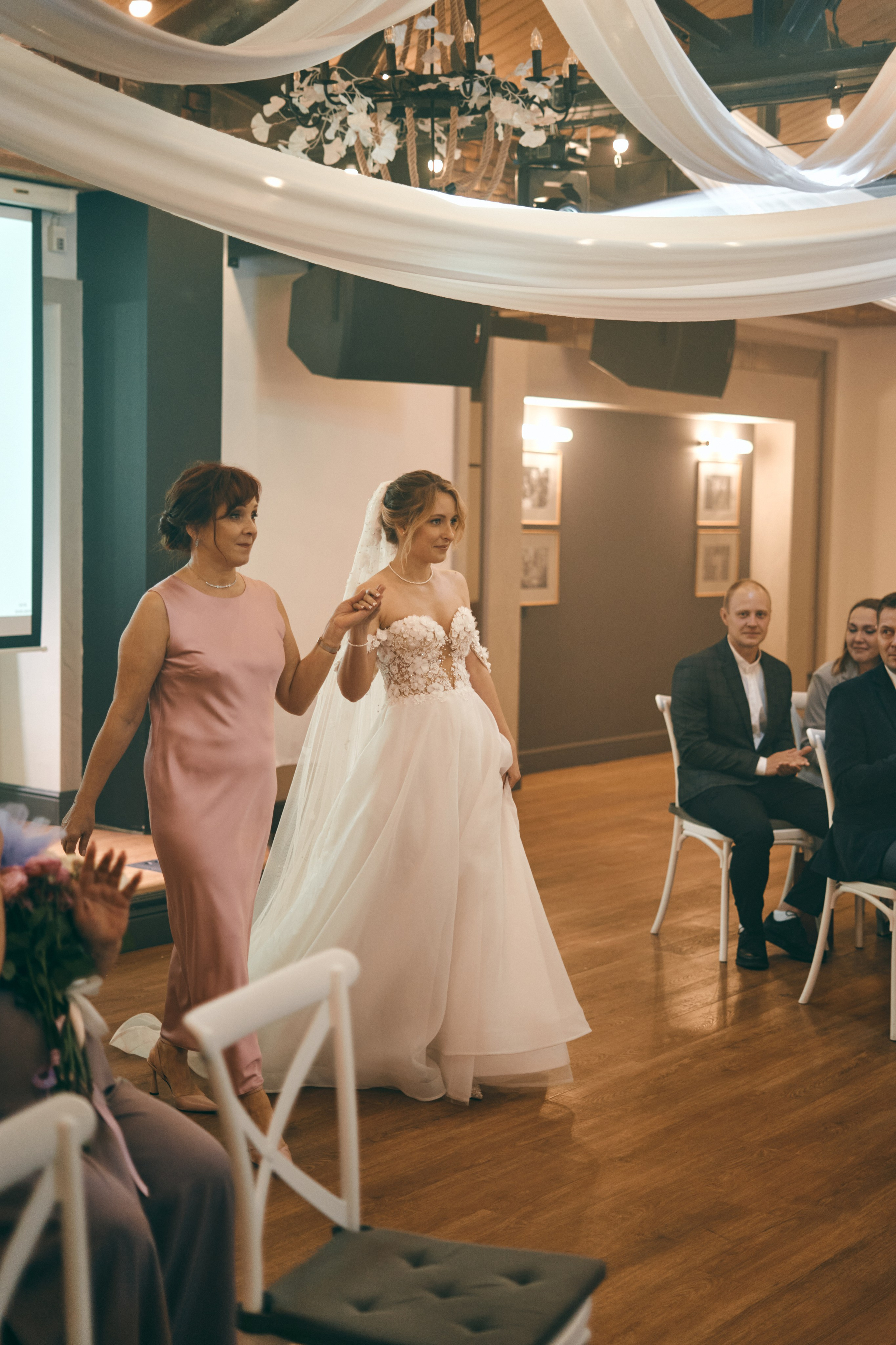 У + Д. Фотограф Киров Анжелика Некрасова