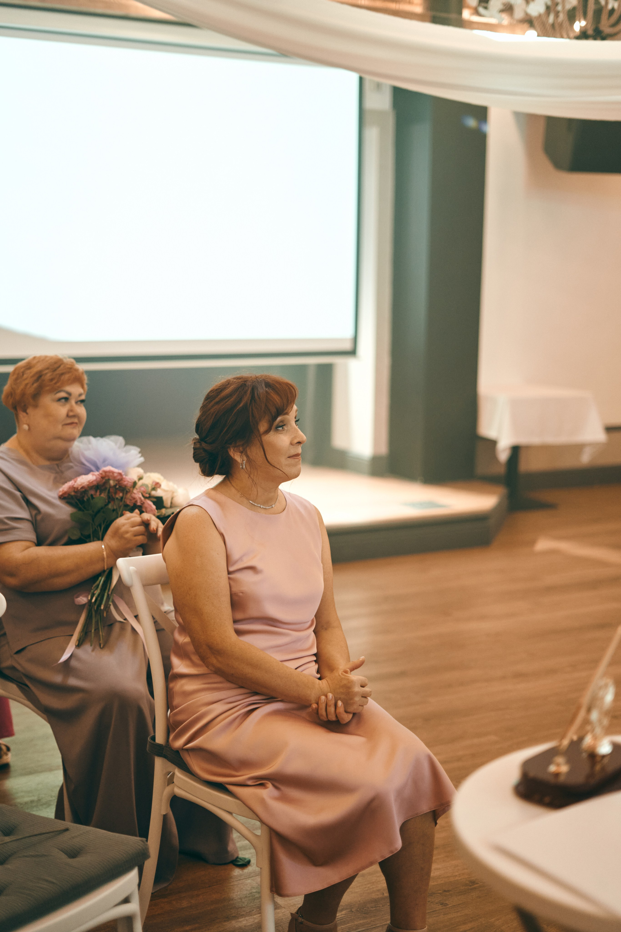 У + Д. Фотограф Киров Анжелика Некрасова